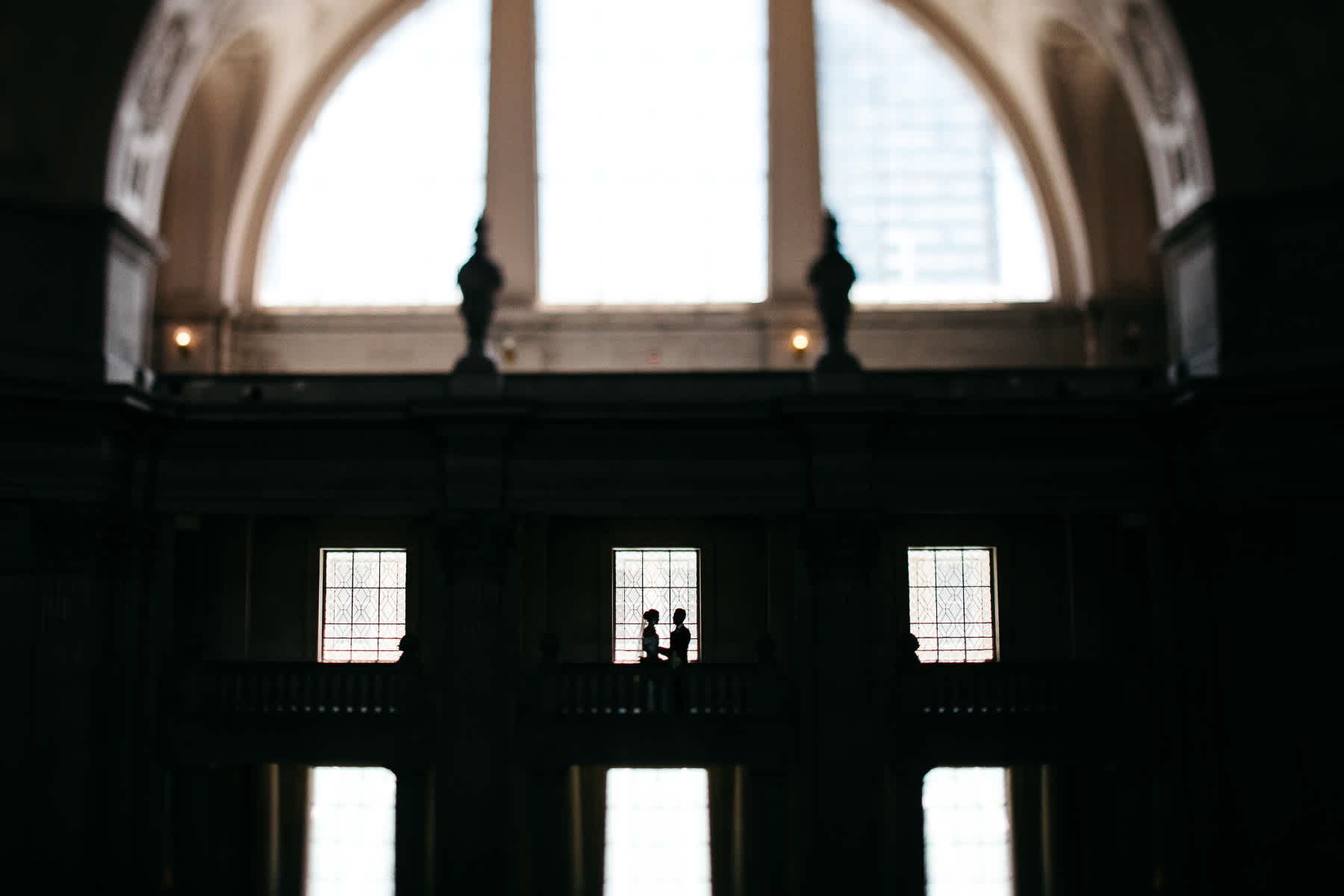 SF-city-hall-wedding-tartine-factory-urban-formals-53