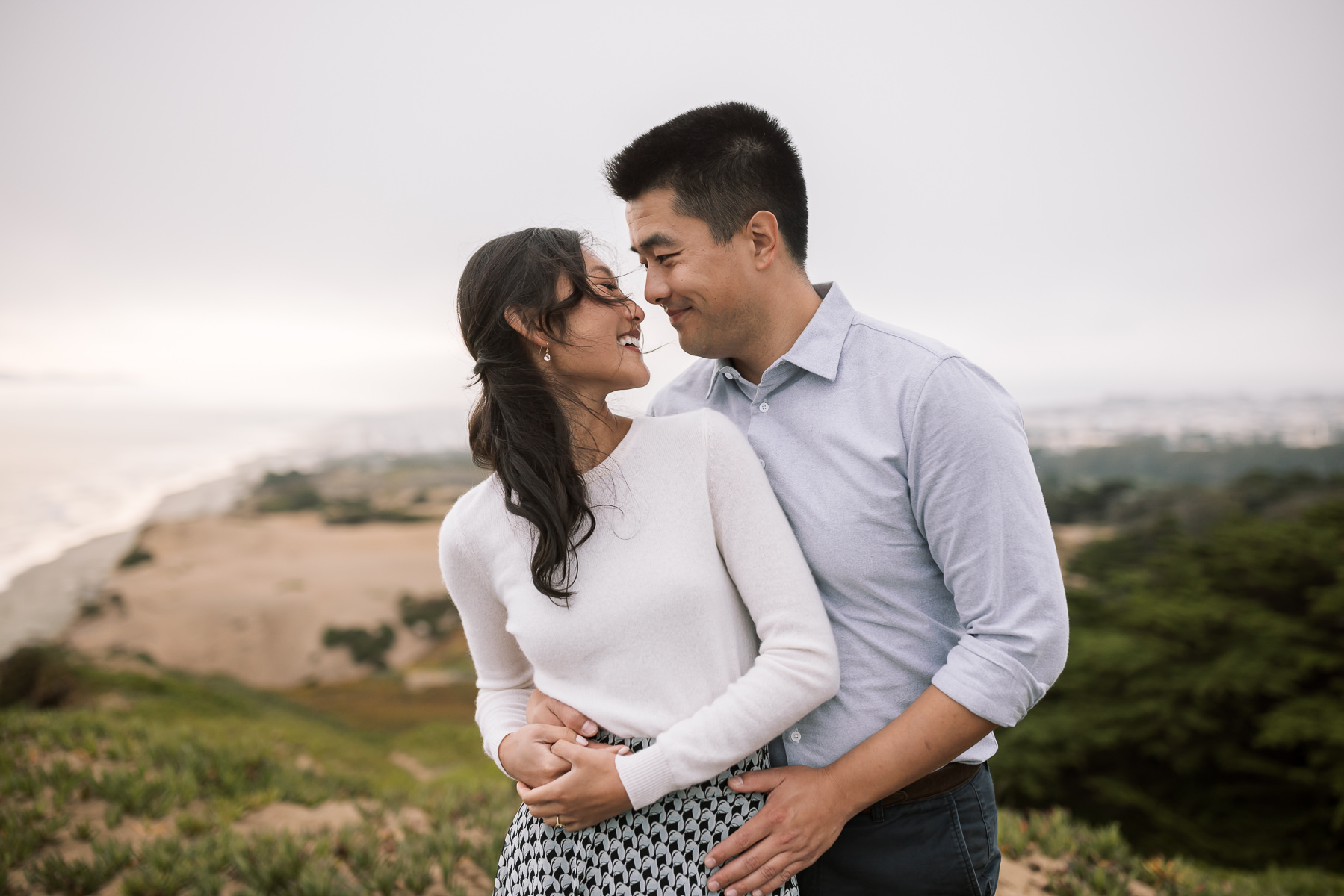 fort-funston-gloomy-fall-engagement-session-9
