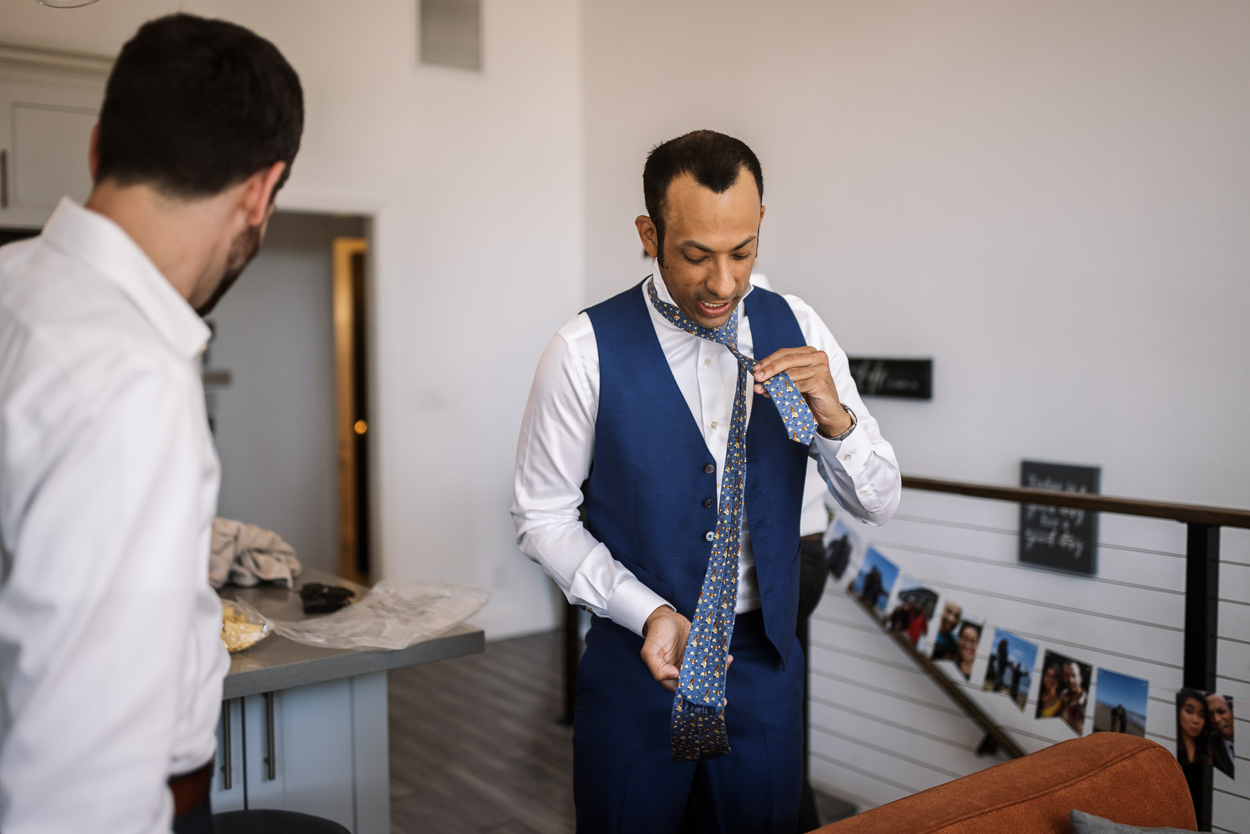 Pacifica-shelldance-orchid-gardens-summer-wedding-14