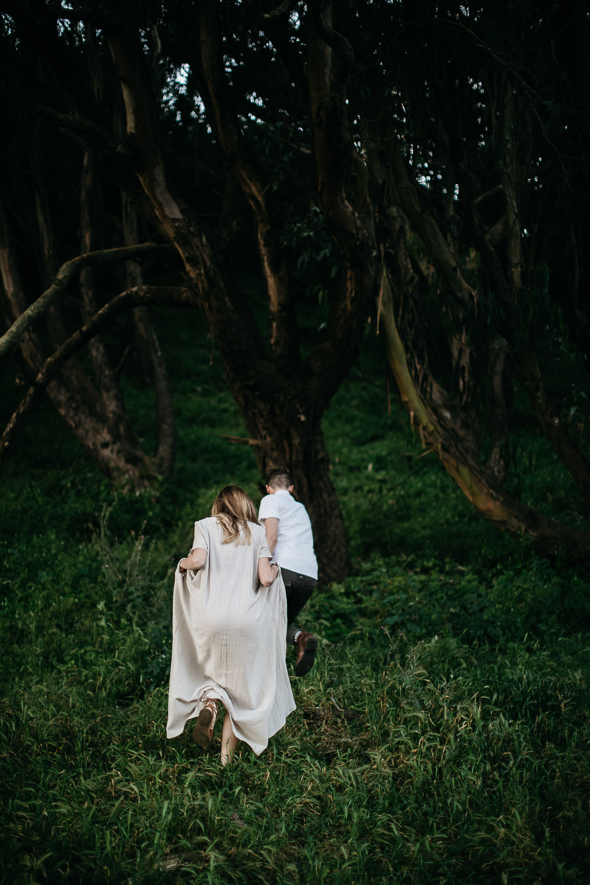 summer-san-francisco-lifestyle-coastal-engagement-session-24