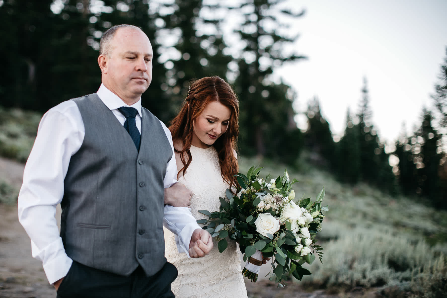 lake-tahoe-mountain-top-sunrise-elopement-ca-20