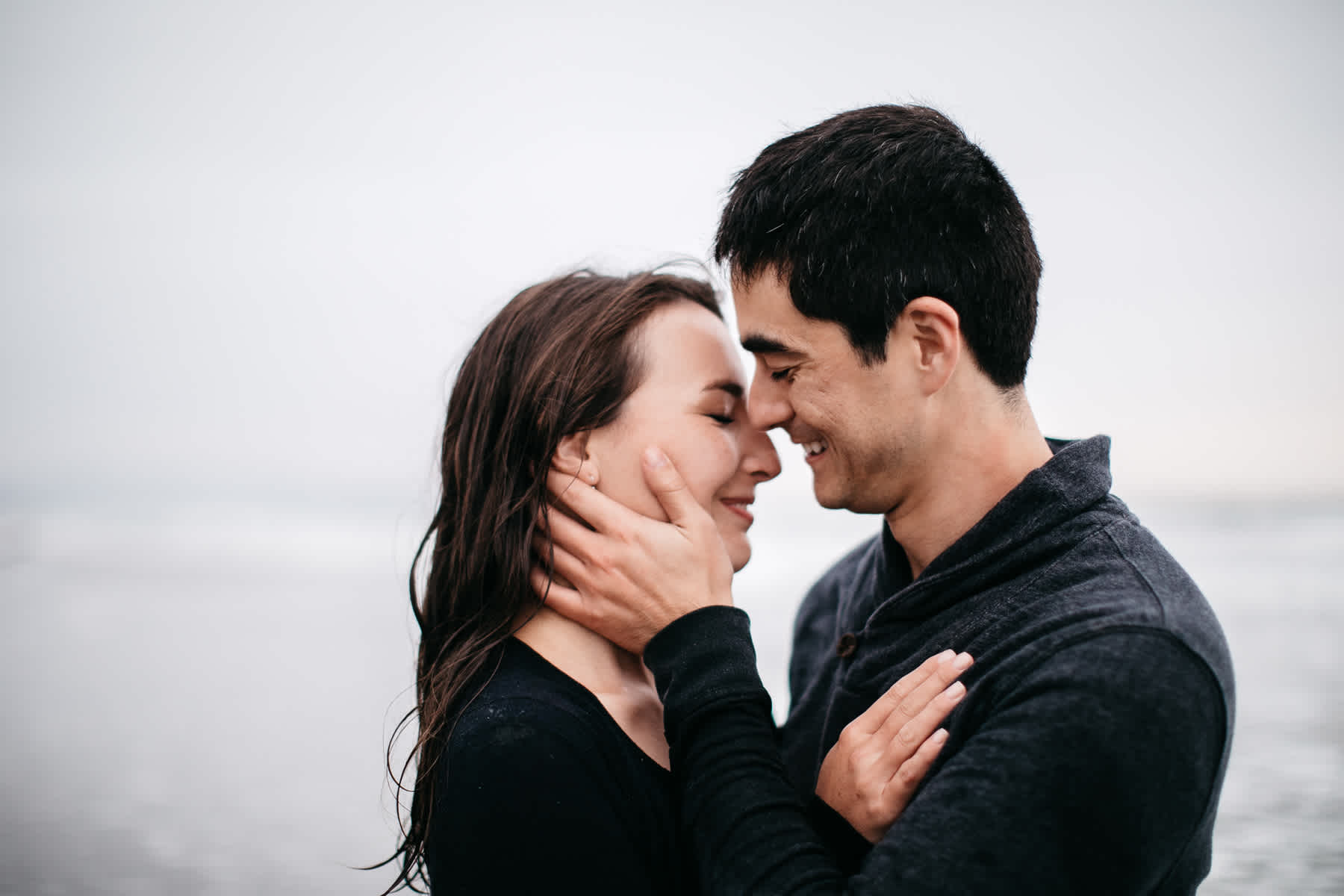fort-funston-foggy-fun-beach-water-engagement-session-70