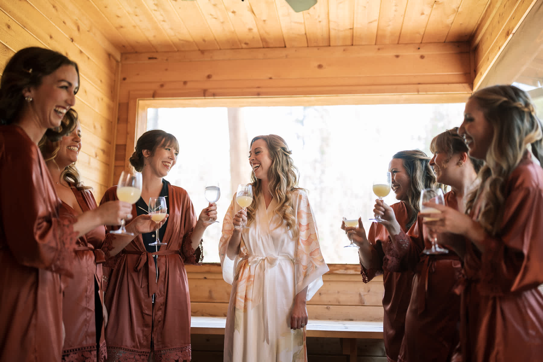 Evergreen-Lodge-Yosemite-Summer-wedding-19