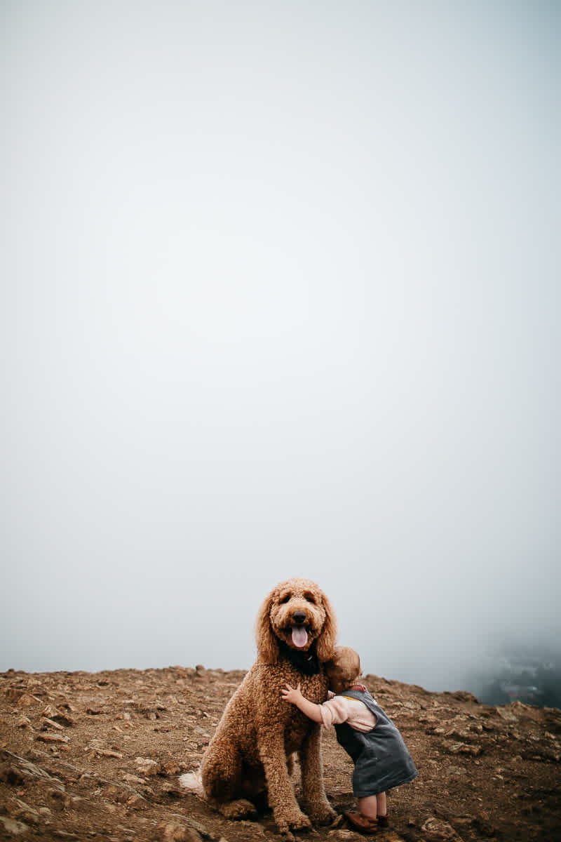 mt-davidson-foggy-family-session-21