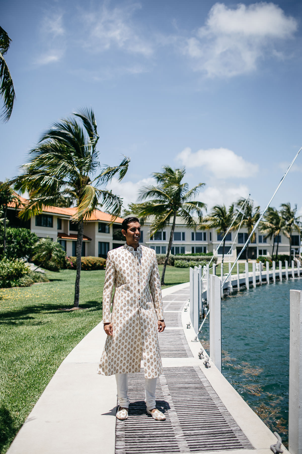key-largo-ocean-reach-indian-fusion-wedding-120