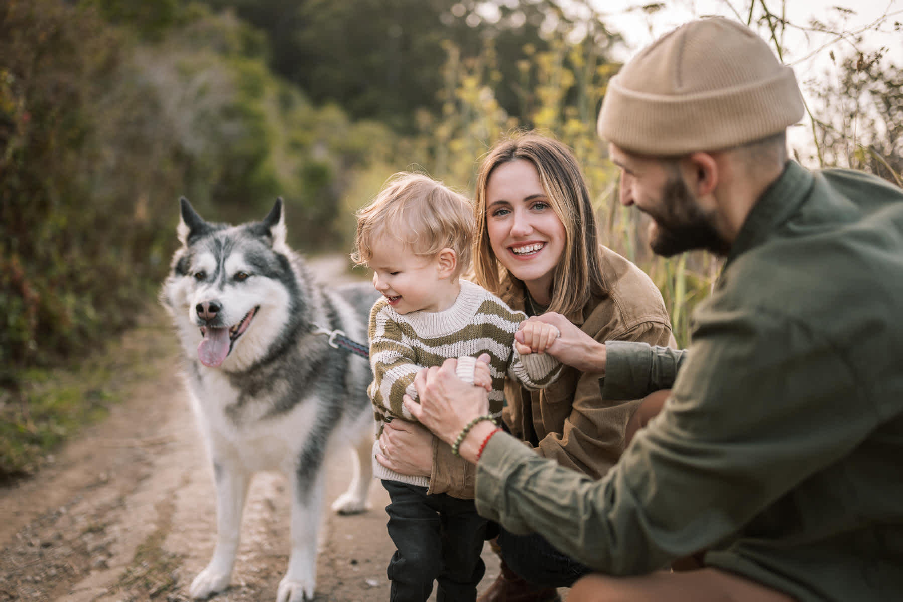 pacifica-eucalyptus-fall-family-lifestyle-session-29