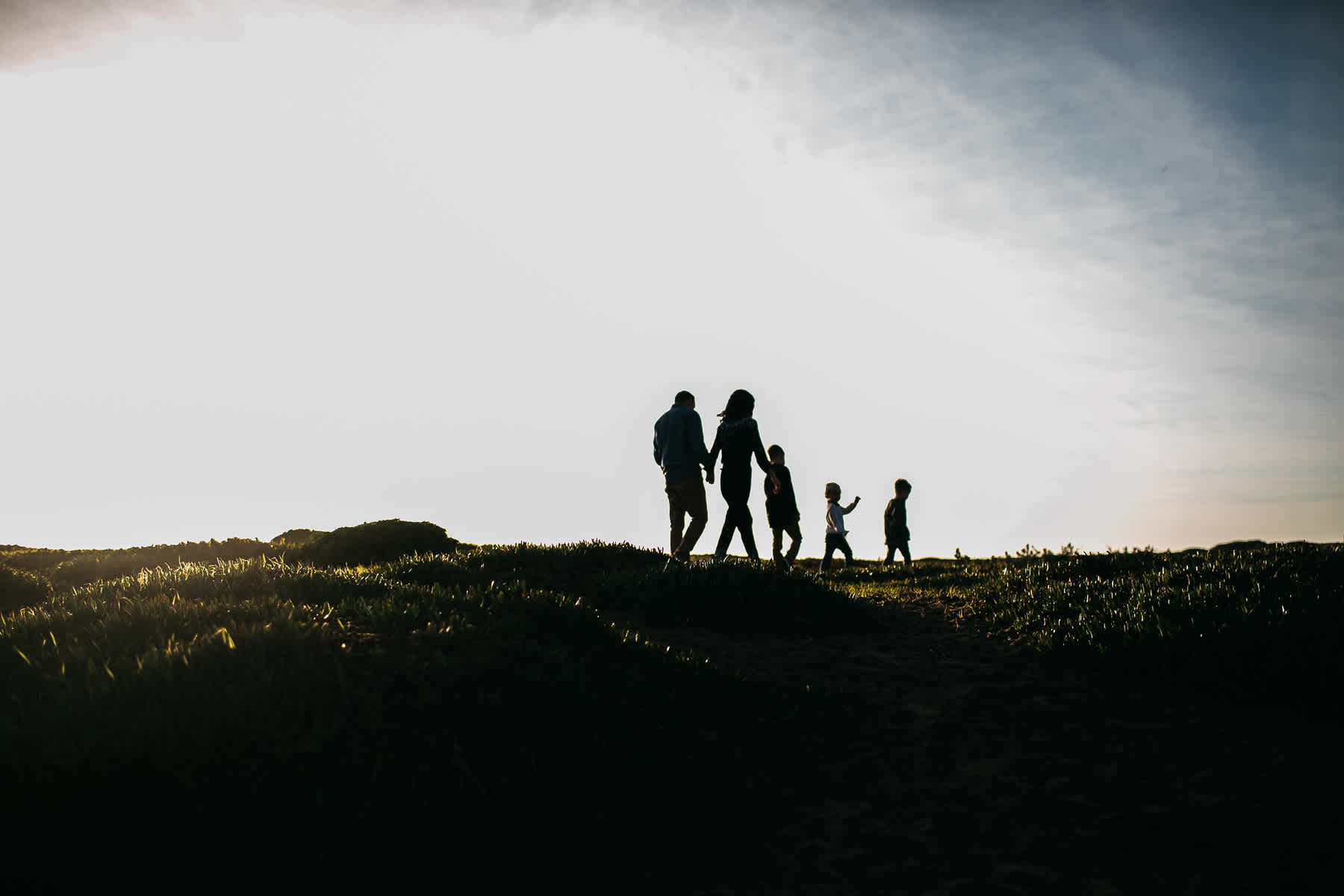 fort-funston-lifestyle-family-session-san-fracisco-2