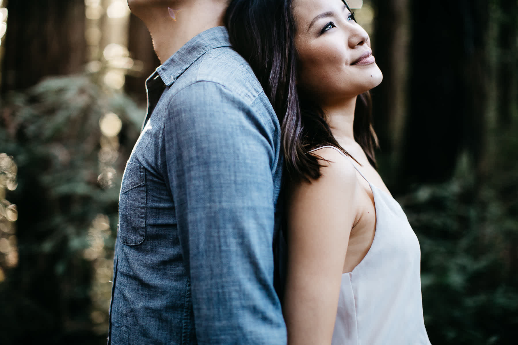oakland-california-lifestyle-engagment-session-redwood-hills-38
