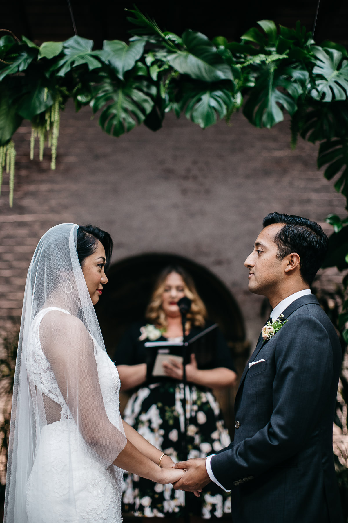 long-beach-ebell-leafy-green-wedding-111