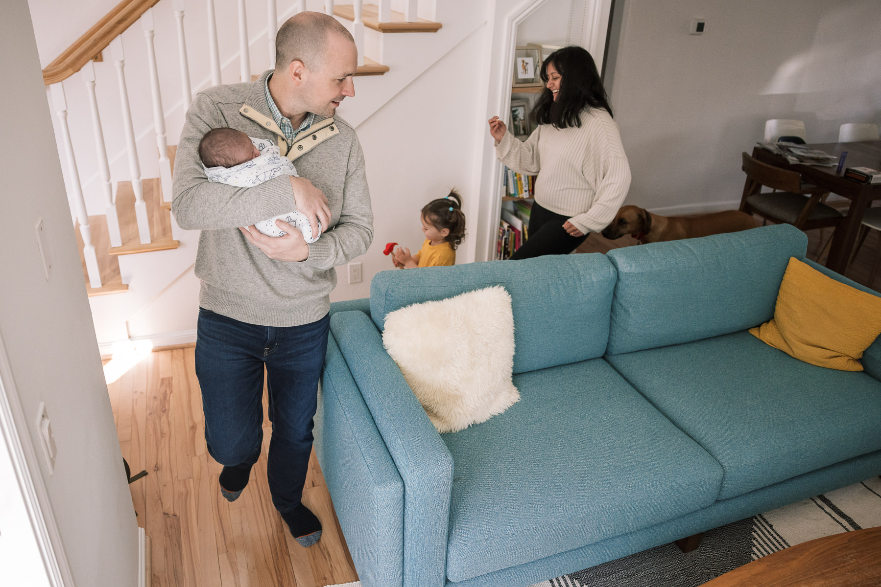 bay-area-in-home-lifestyle-newborn-session-83