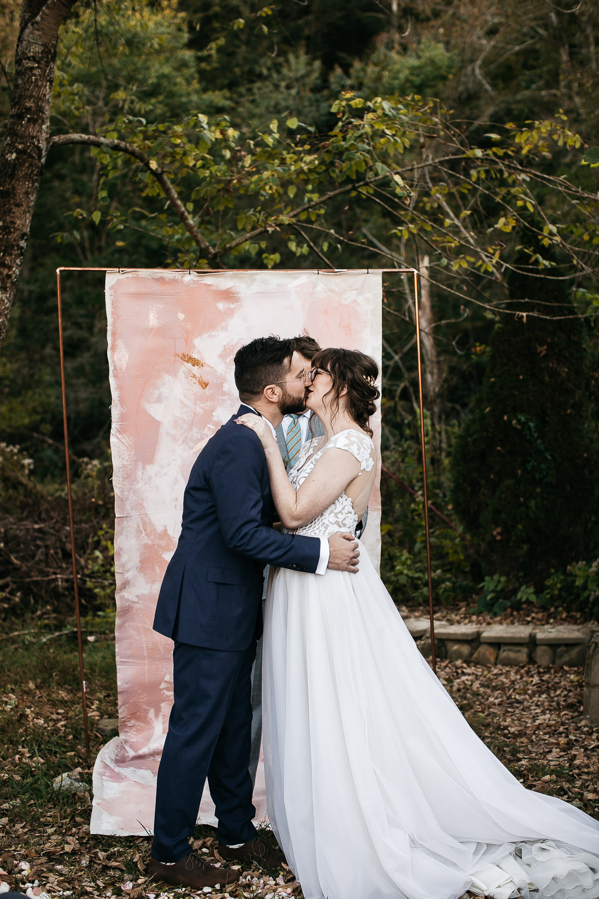 natchez-glen-house-nashville-fall-wedding-44