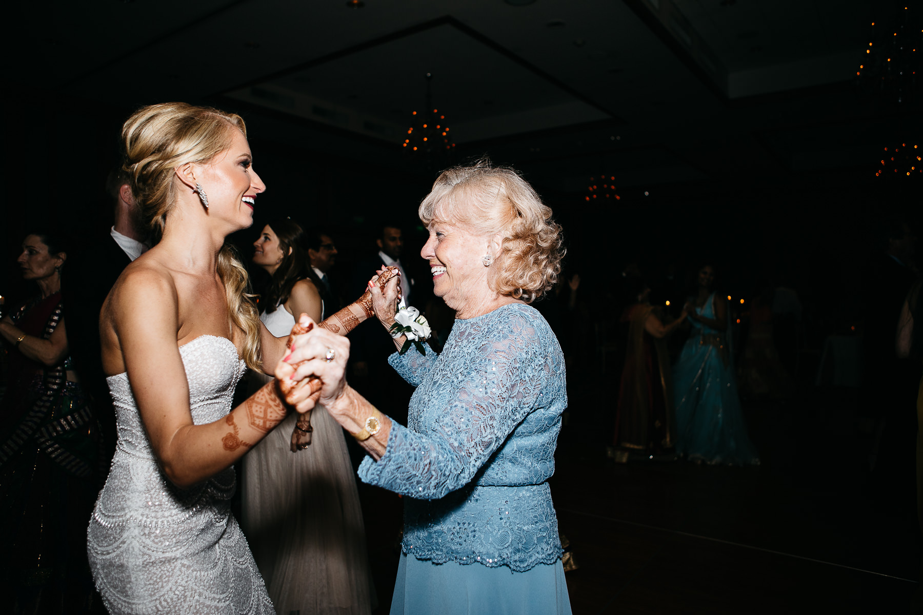 key-largo-ocean-reach-indian-fusion-wedding-310