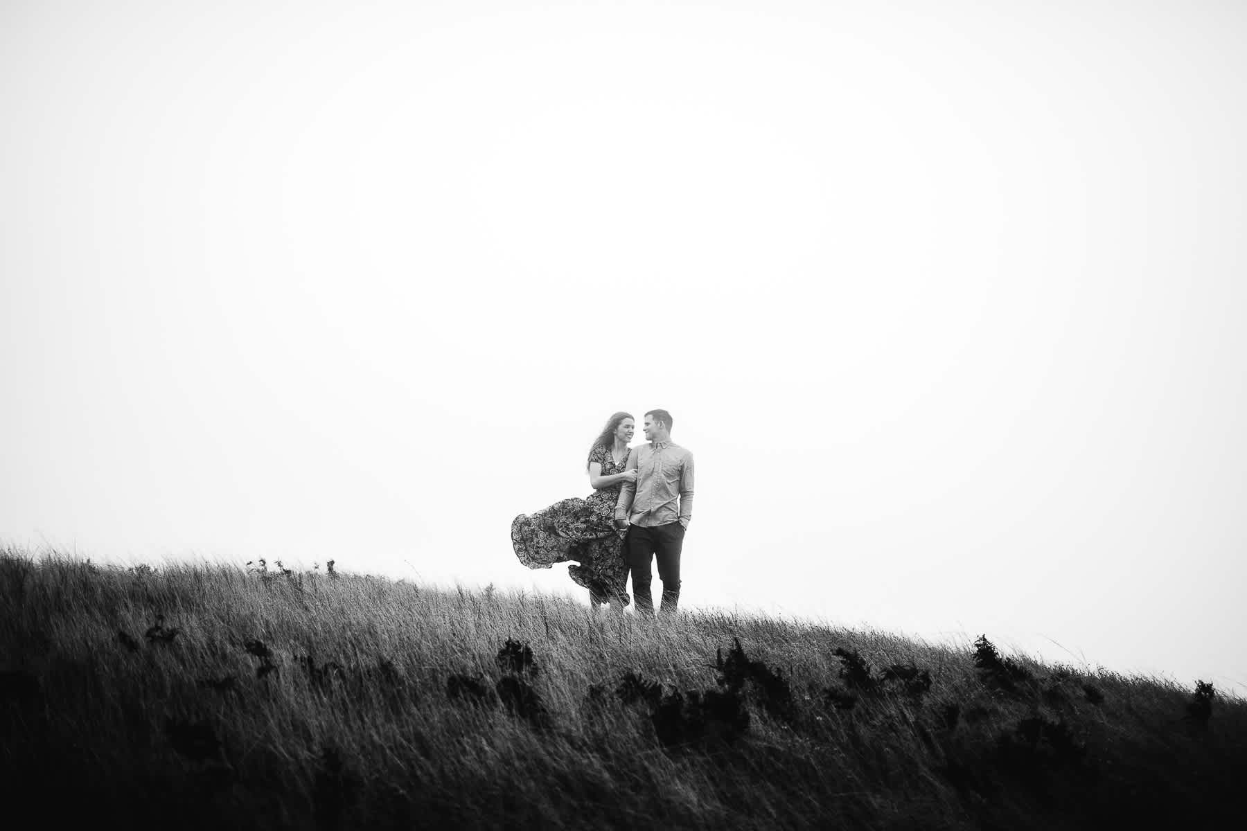 mt-tam-california-foggy-fall-engagement-hills-redwood-engagement-session-43