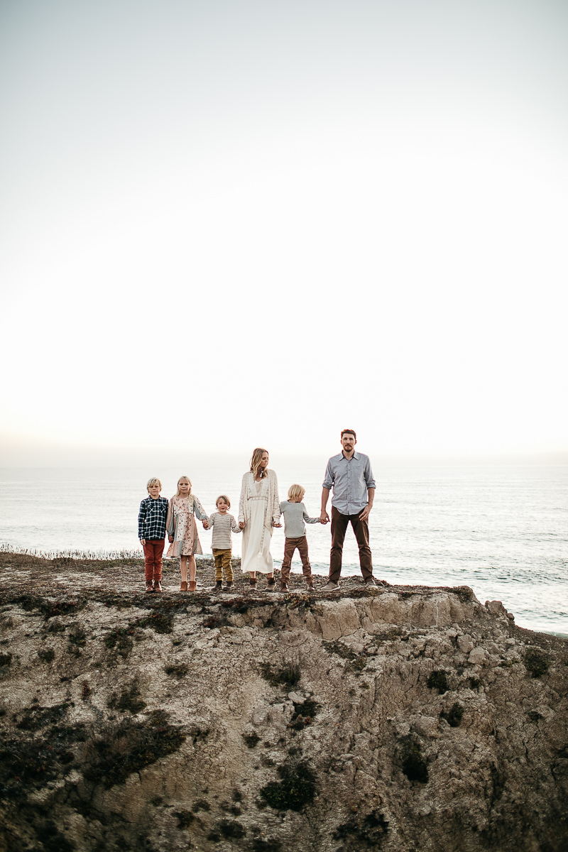 half-moon-bay-golden-cliffside-family-session-58