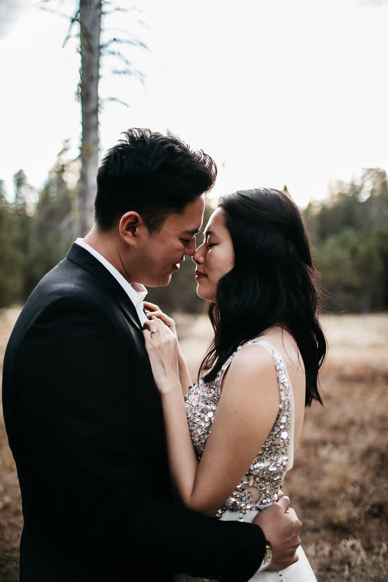 yosemite-engagement-sunset-session-29