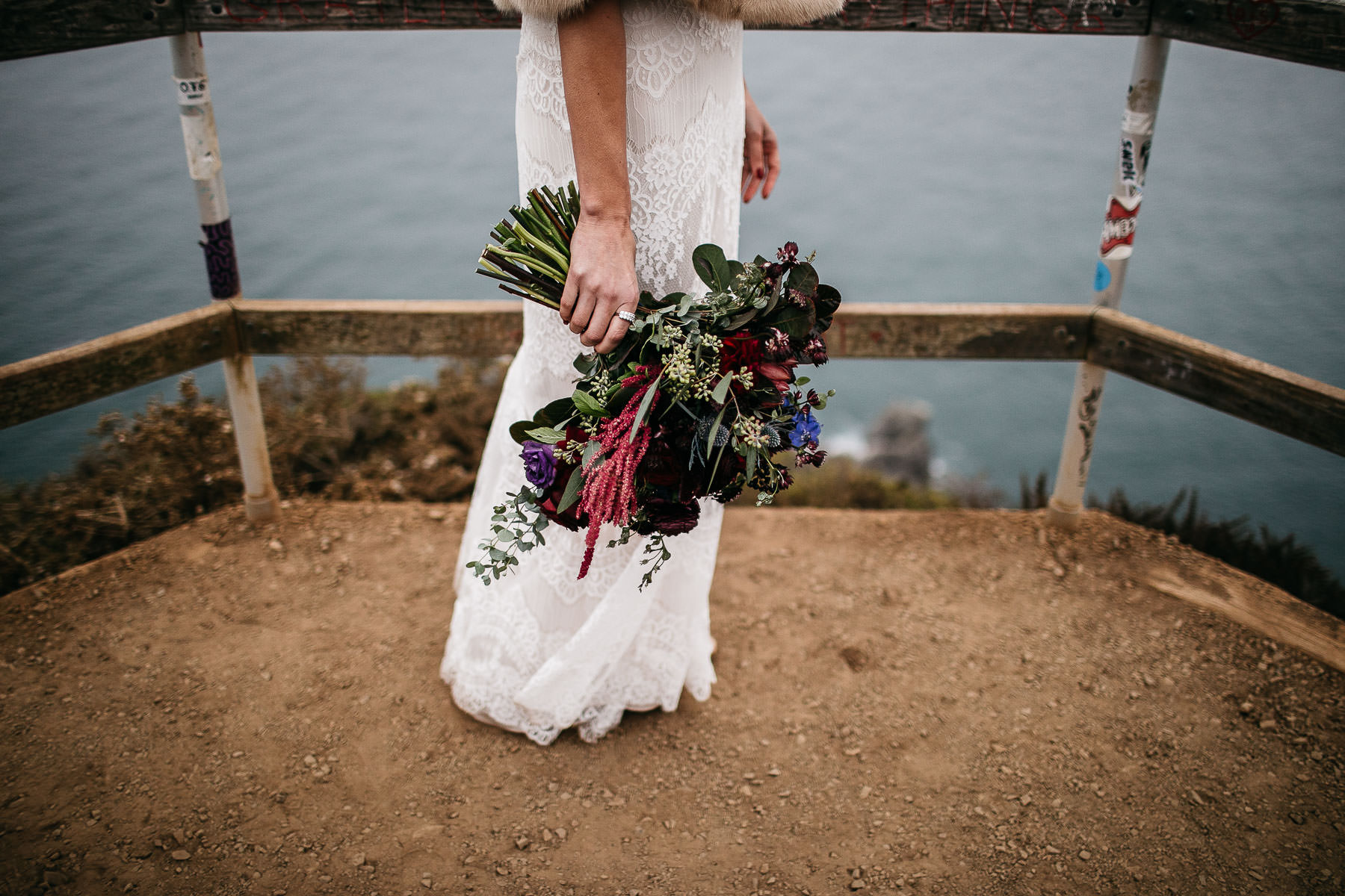 muir-beach-pelican-inn-foggy-wedding-82