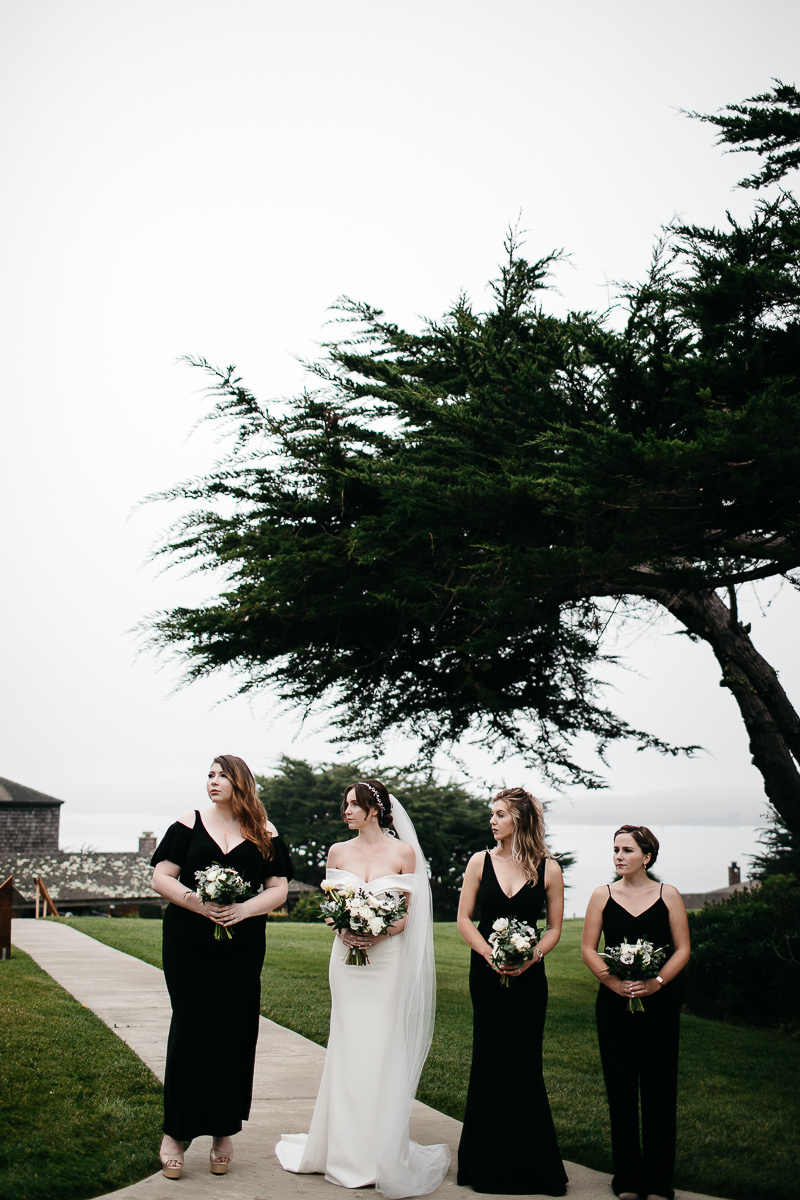 bodega-bay-secret-garden-gloomy-fall-wedding-22