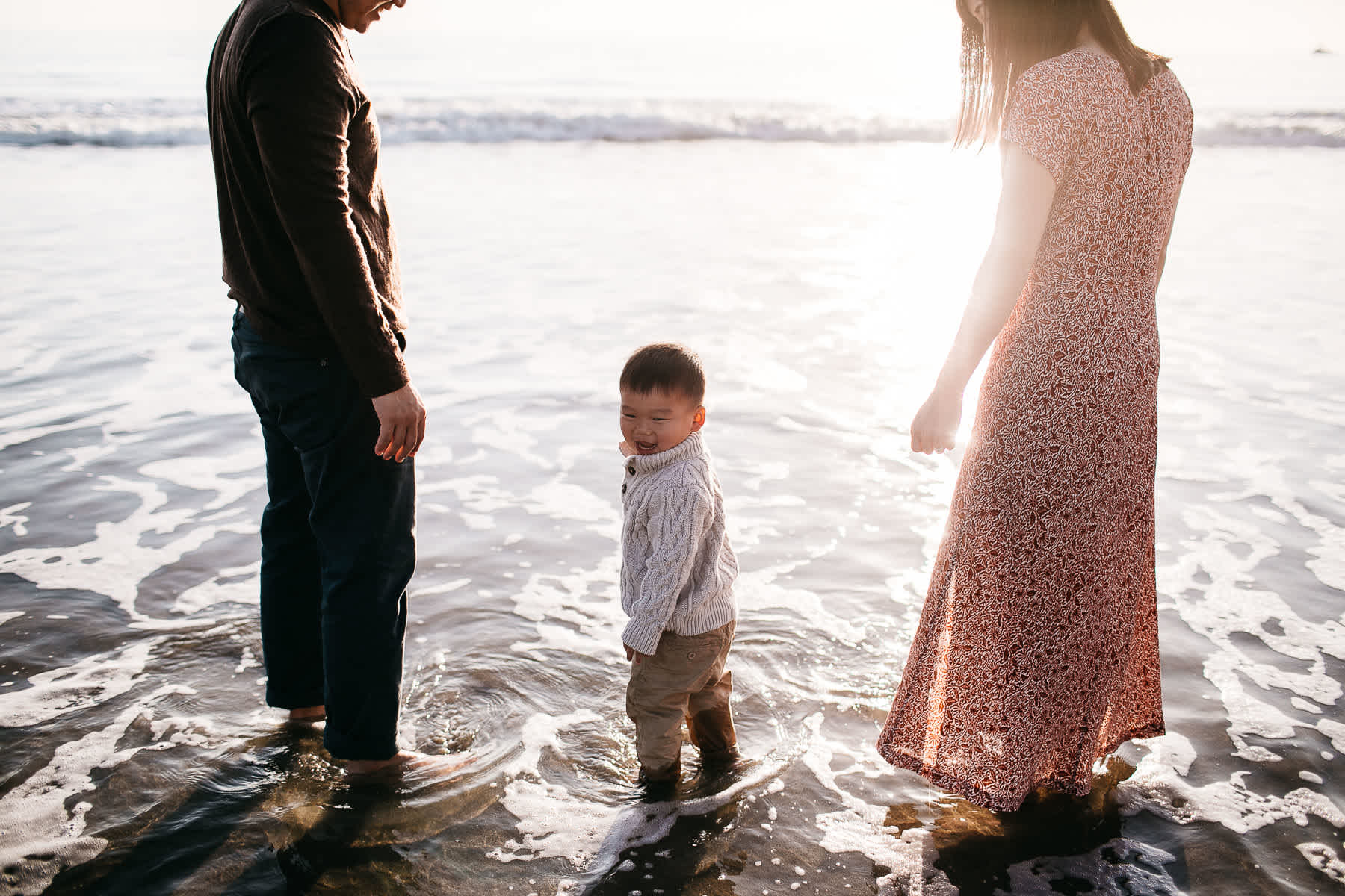 Half-moon-bay-beachy-sunset-lifestyle-family-session-5
