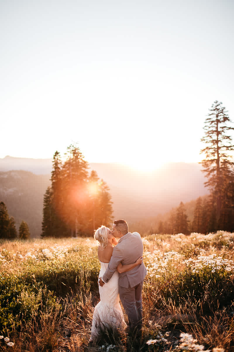 zephyr-lodge-summer-mountain-top-wedding-142