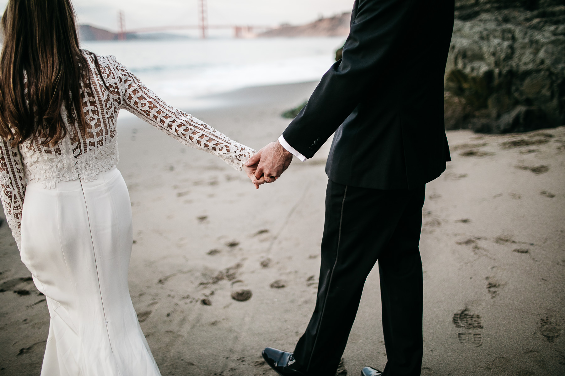 san-francisco-city-china-beach-wedding-bridal-formal-session-30