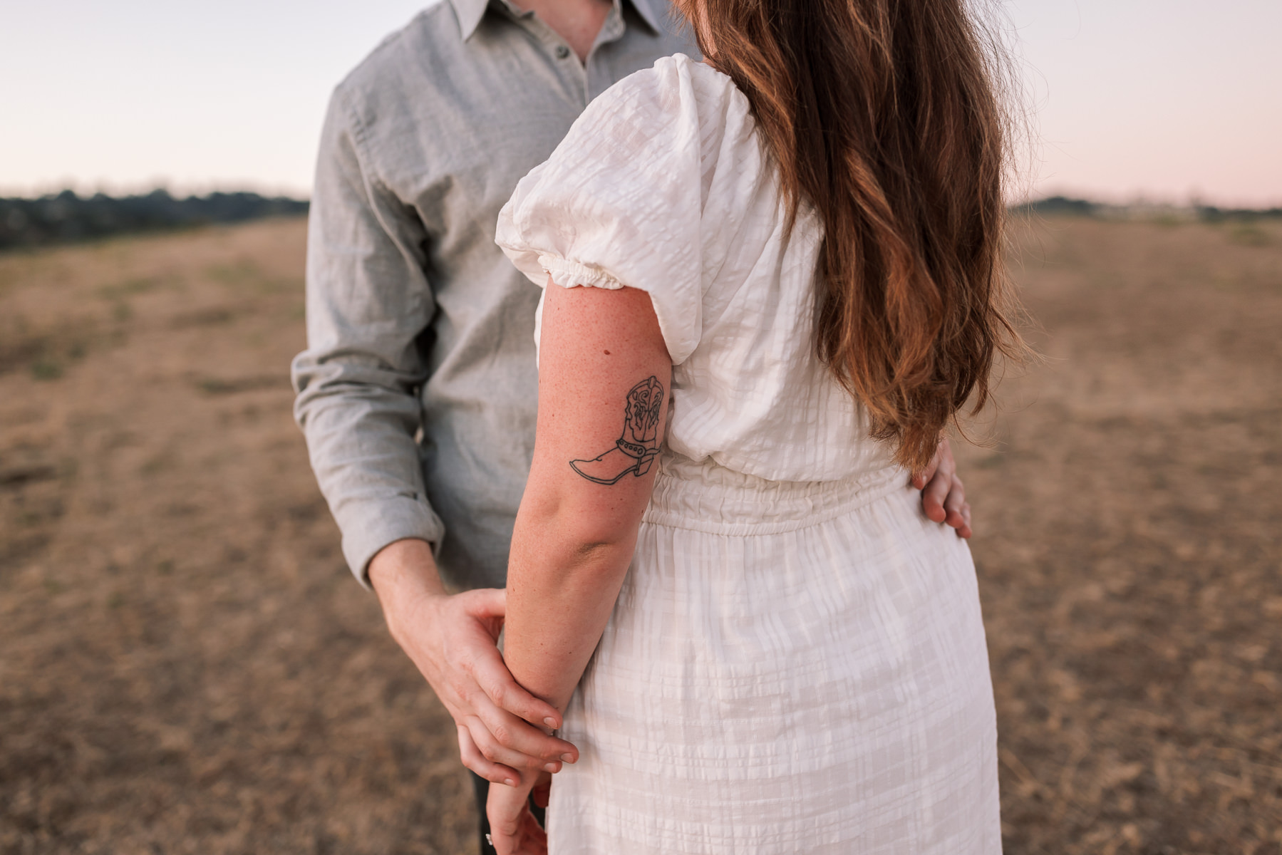oakland-hills-in-home-engagement-session-80