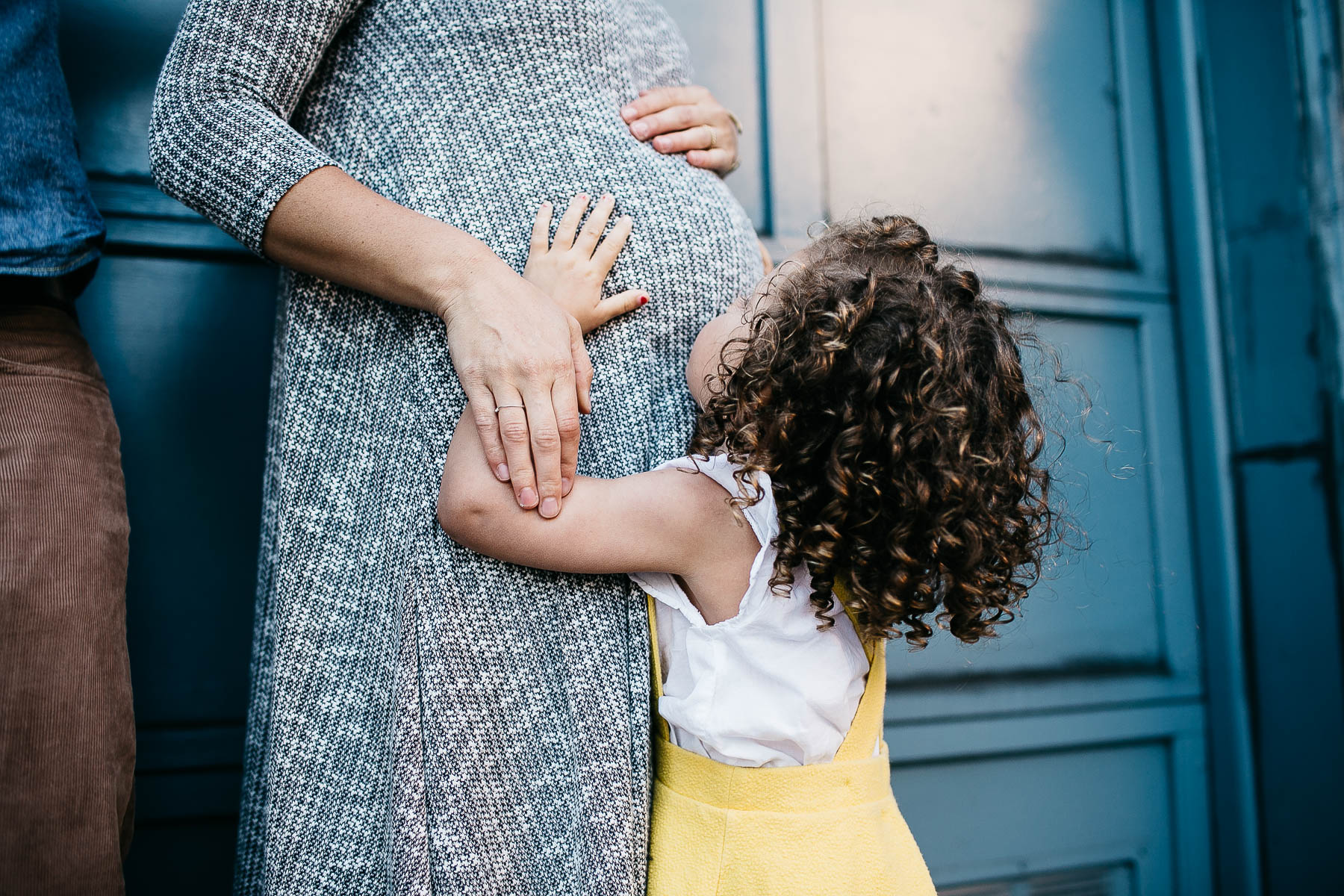 san-francisco-streets-lifestyle-family-session-21
