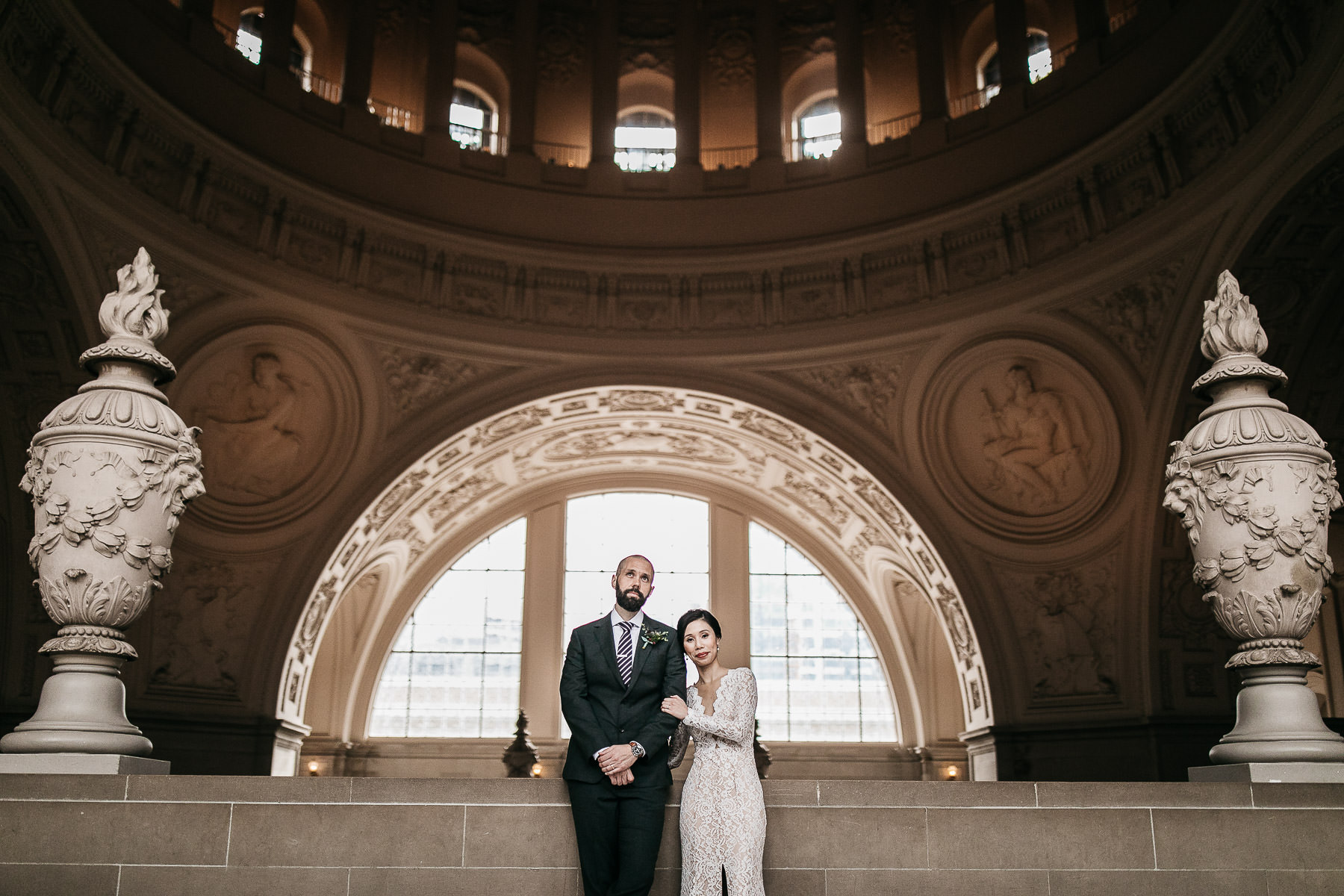rainy-san-francisco-city-hall-presidio-elopement-42