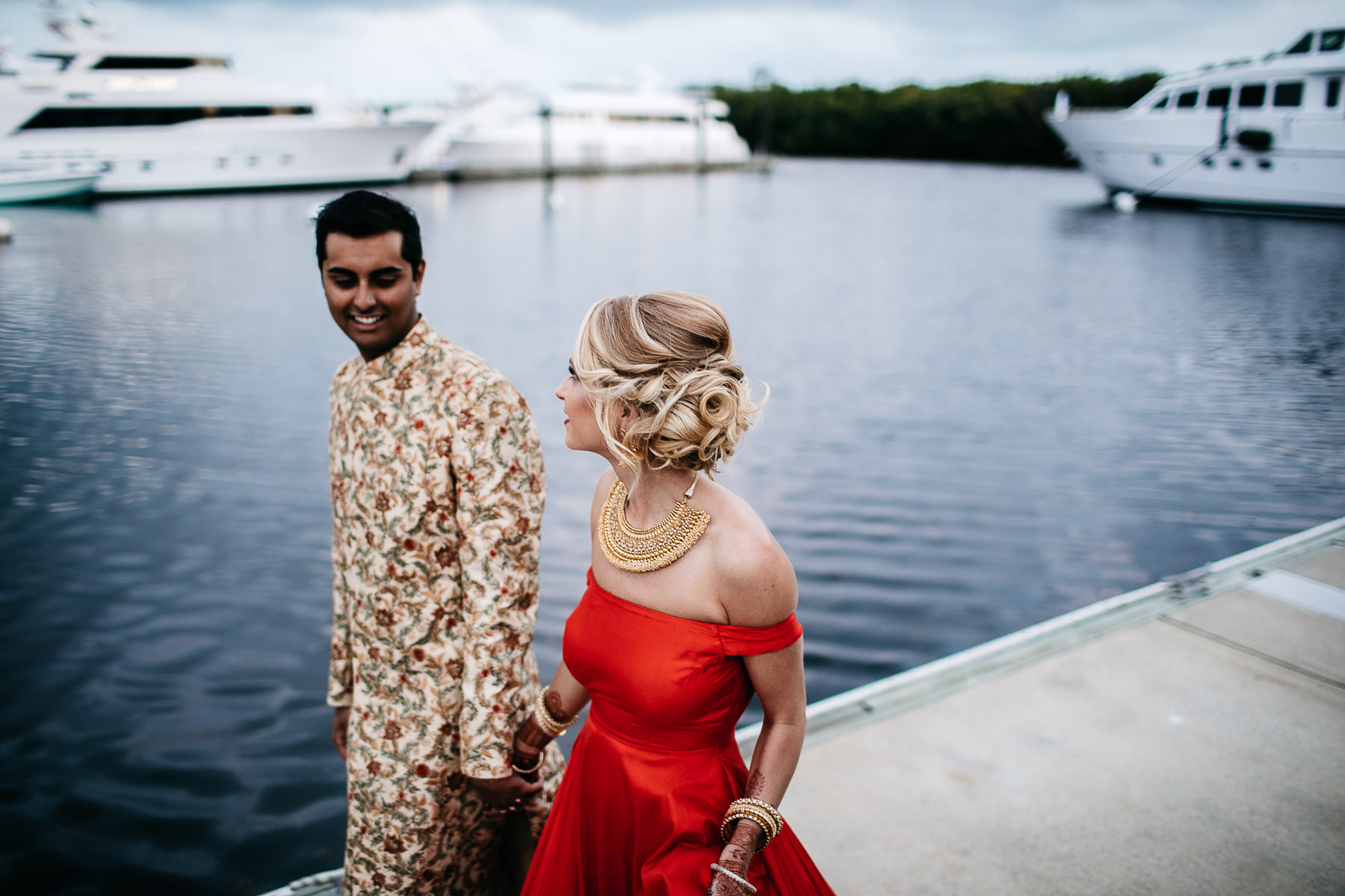 key-largo-ocean-reach-indian-fusion-wedding-50