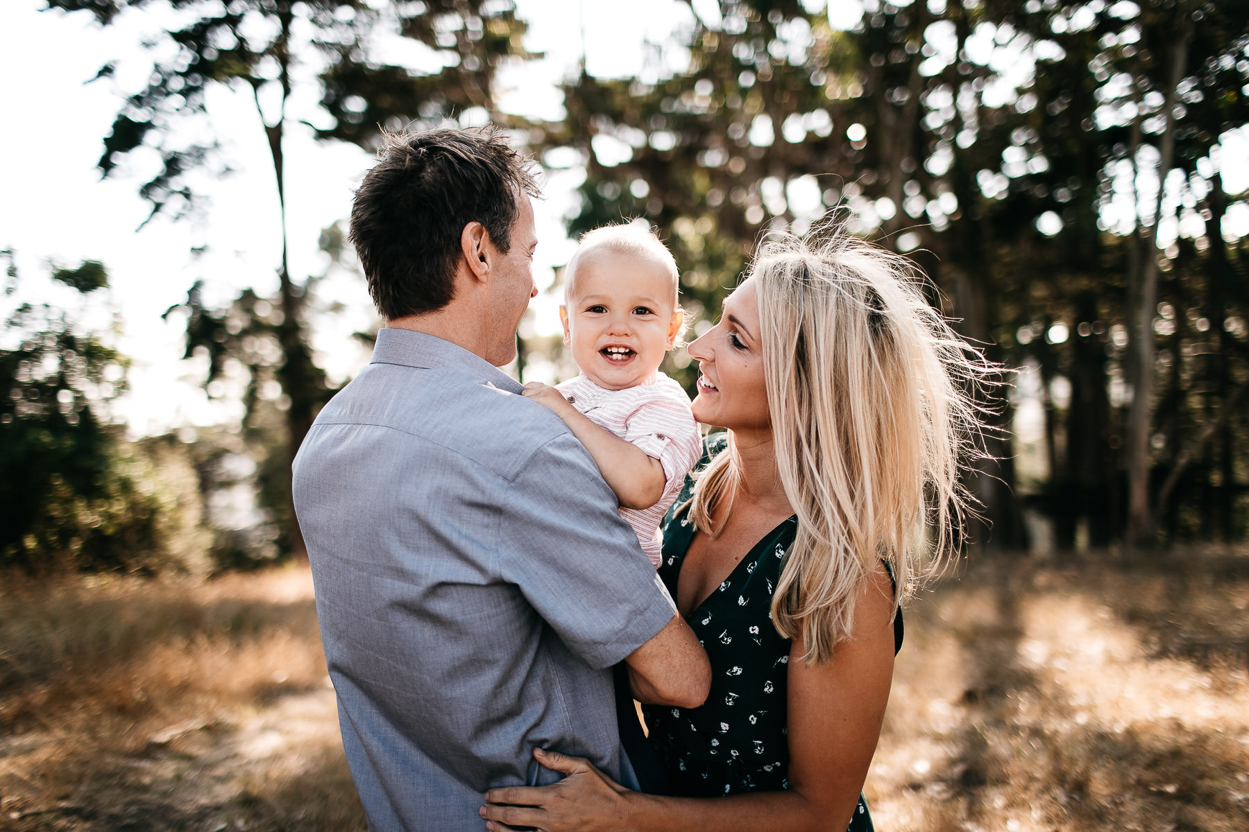 sf-pacific-heights-summer-family-session-12