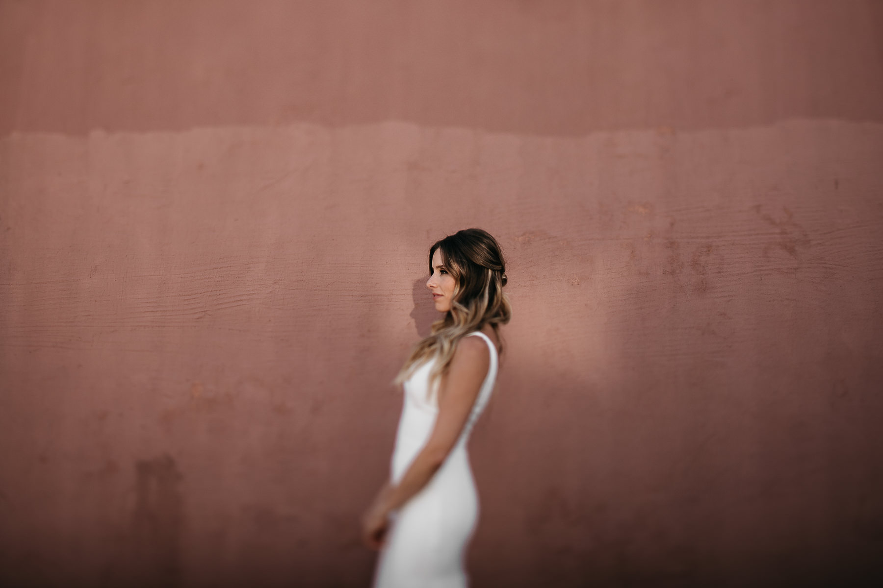 san-francisco-marin-strawberry-hill-wedding-36