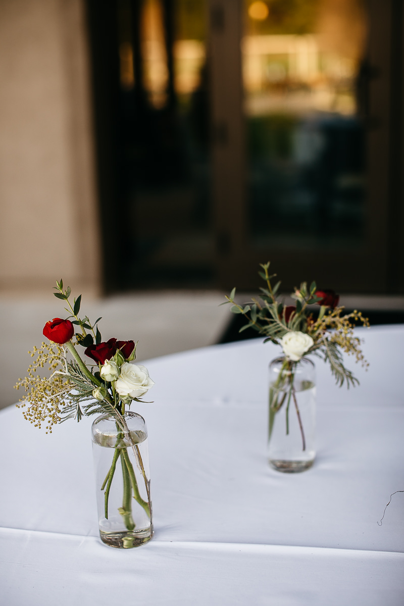 oakland-lds-temple-wedding-san-ramon-reception-54