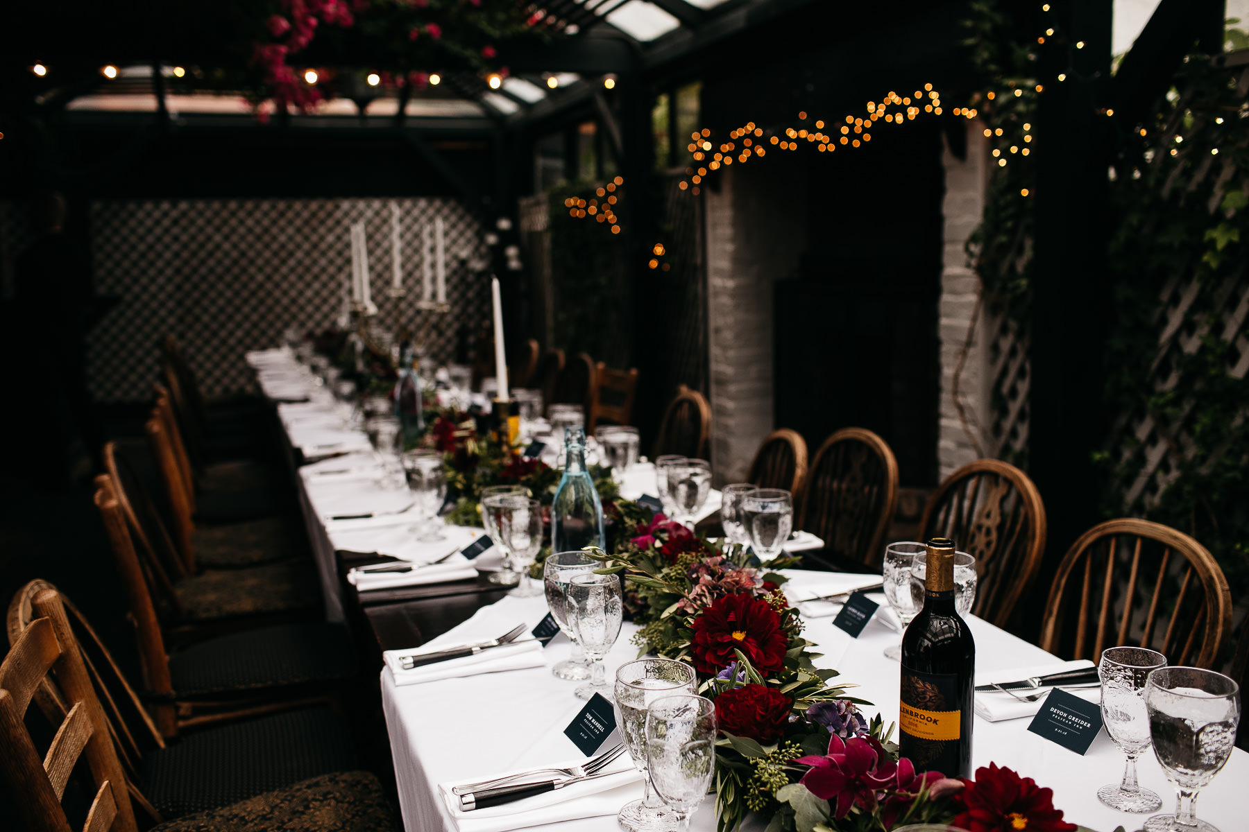 muir-beach-pelican-inn-foggy-wedding-64