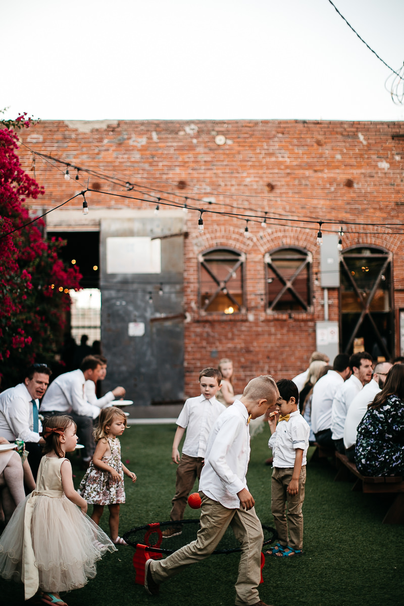 Los-angeles-ca-urban-wedding-113