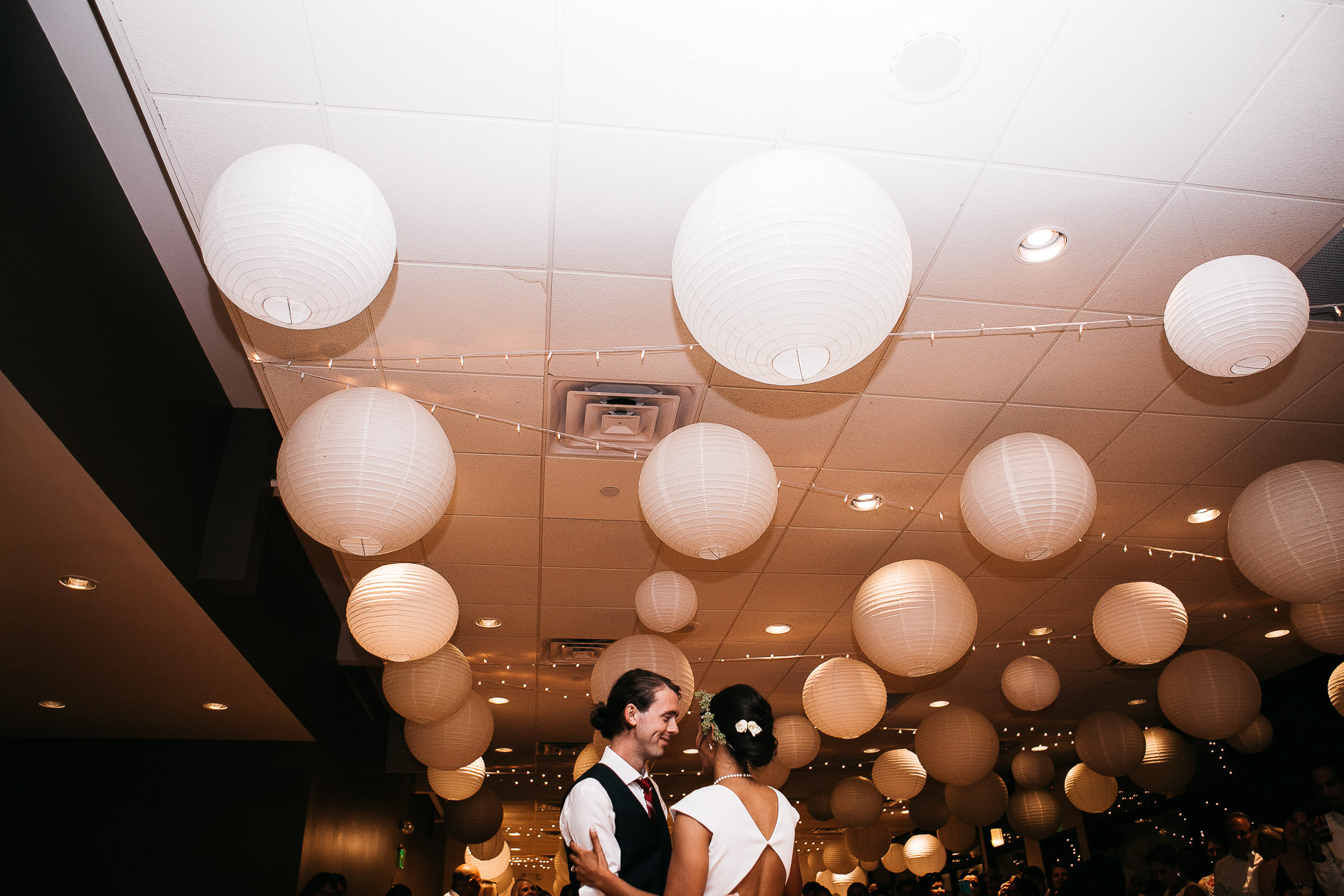 marin-art-and-garden-center-summer-wedding-fusion-76