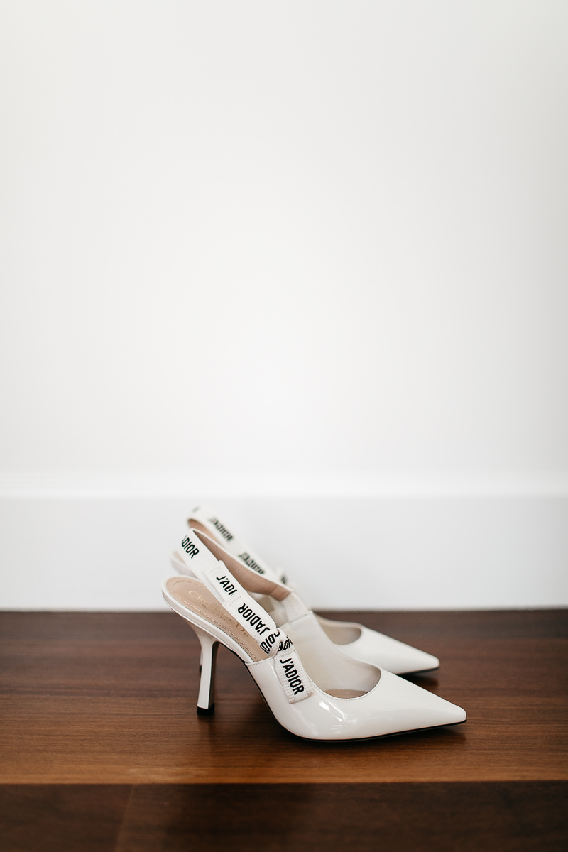 SF-city-hall-wedding-tartine-factory-urban-formals-6