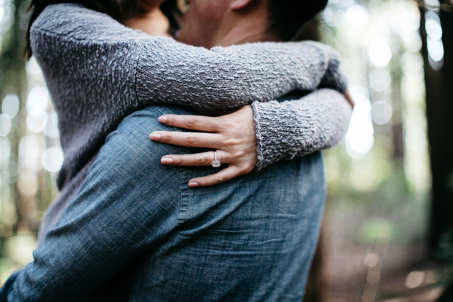 oakland-california-lifestyle-engagment-session-redwood-hills-14