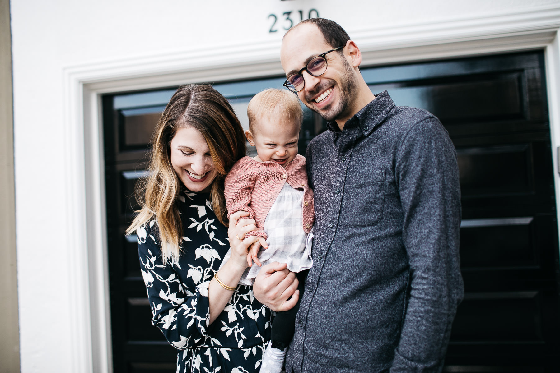 san-francisco-lifestyle-family-pac-heights-session-39