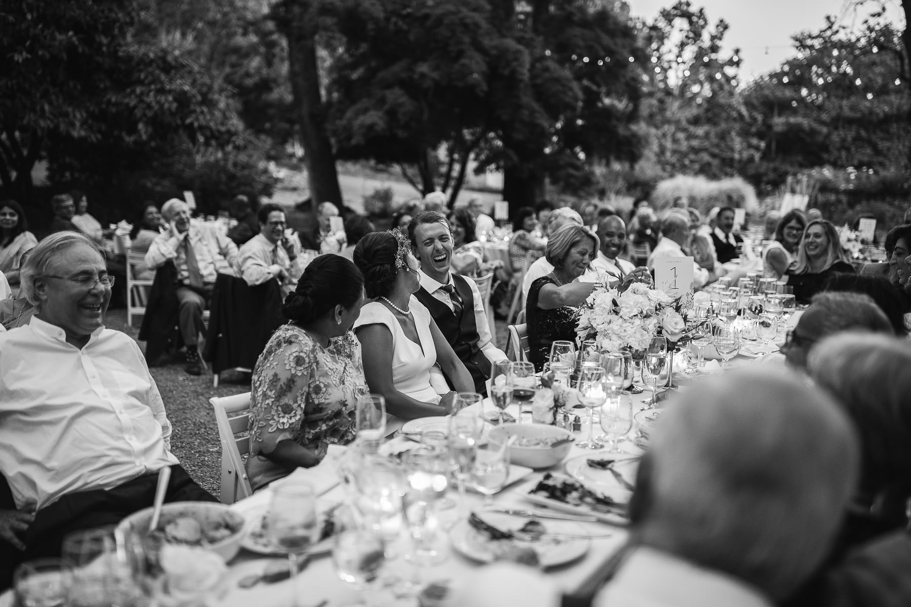 marin-art-and-garden-center-summer-wedding-fusion-69