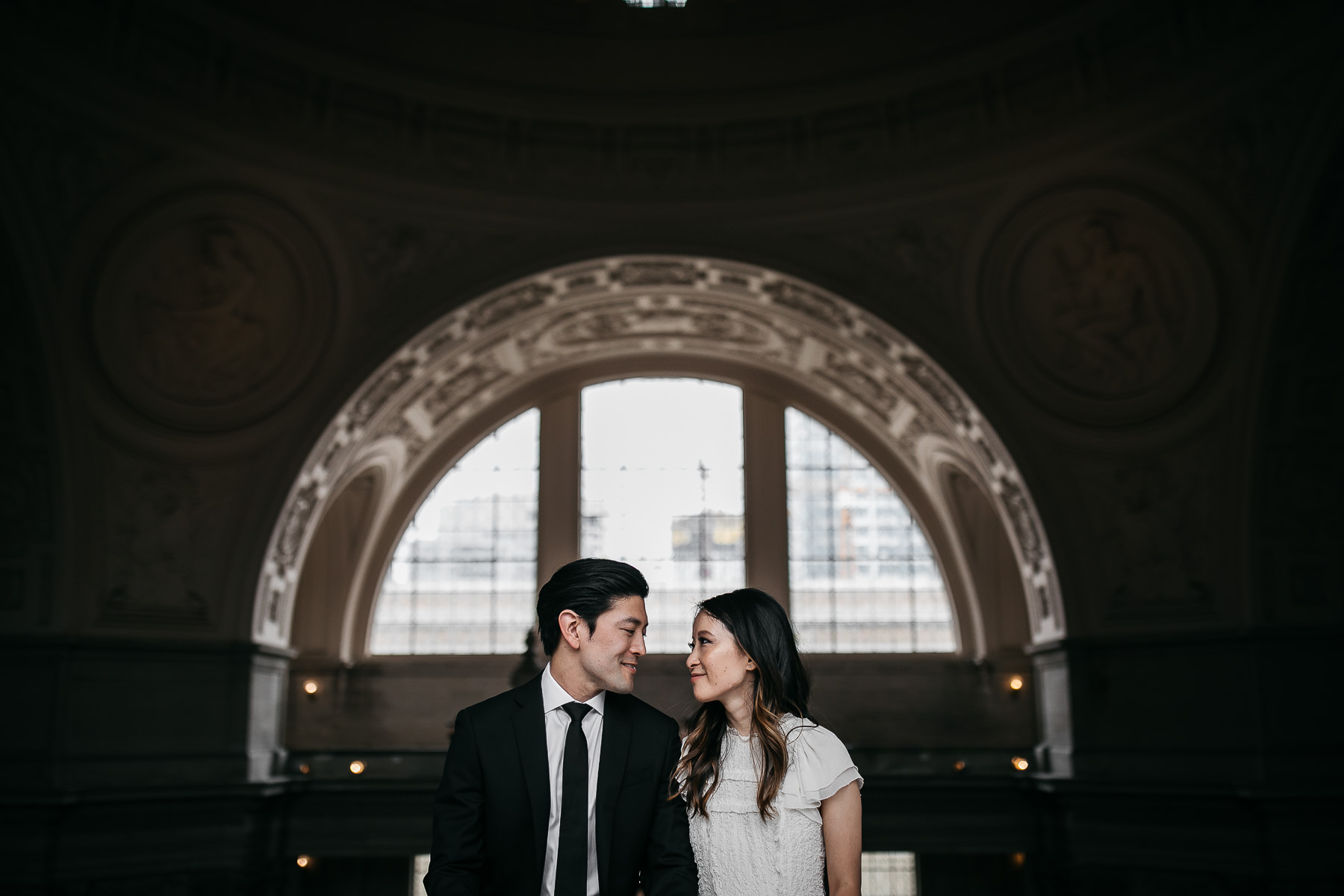 foggy-san-francisco-city-hall-elopement-mt-davidson-summer-27