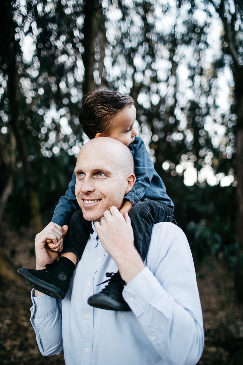 fort-funston-fall-family-lifestyle-session-8