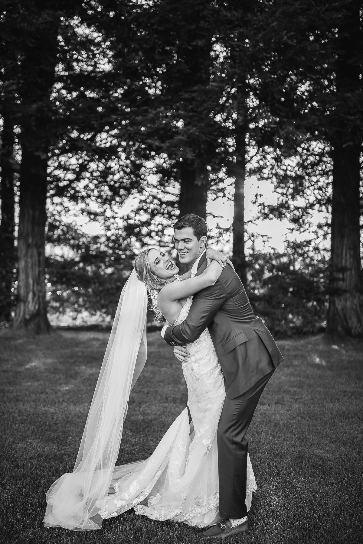 healdsburg-trentadue-winery-summer-wedding-62