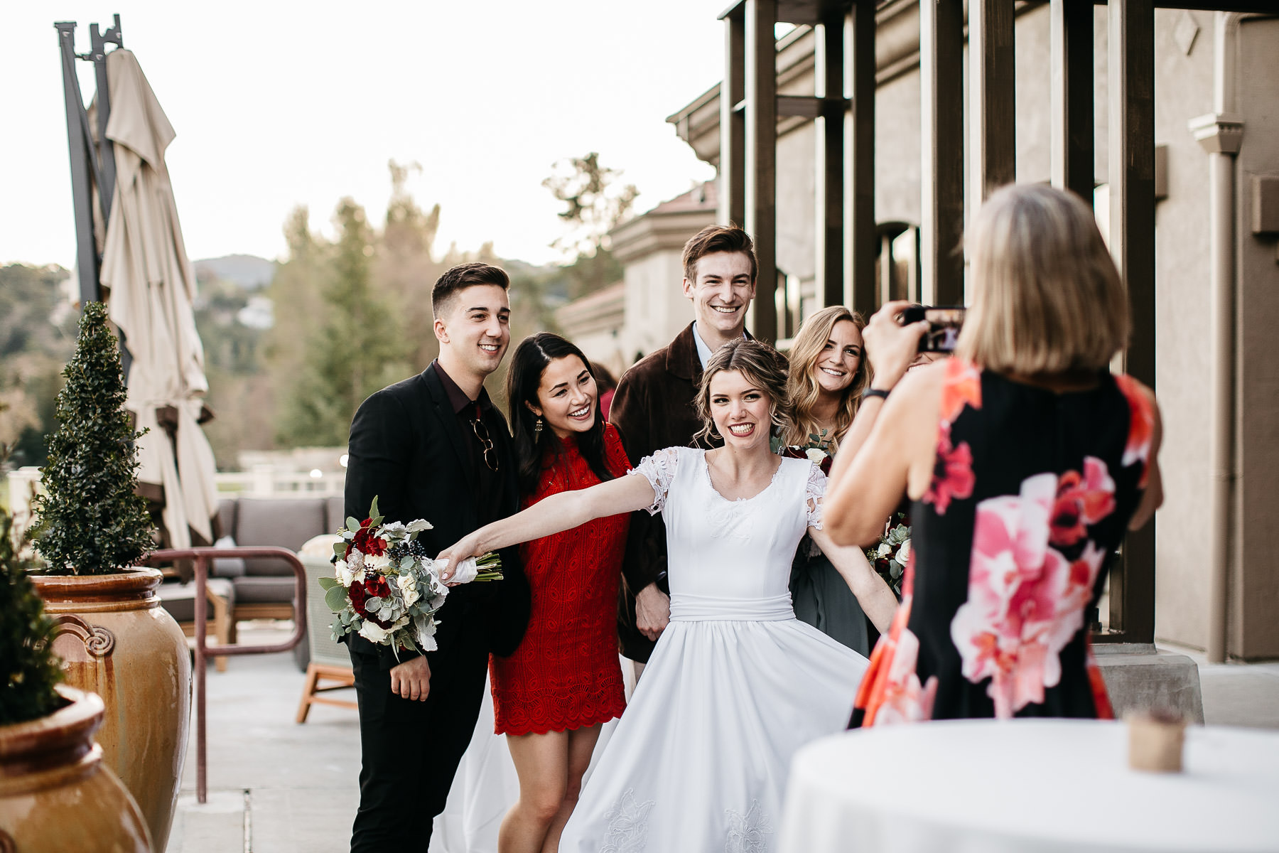 oakland-lds-temple-wedding-san-ramon-reception-59