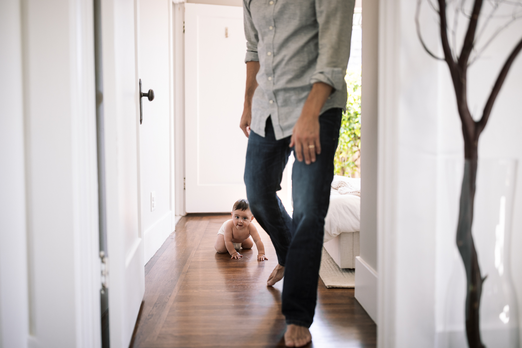 east-bay-in-home-lifestyle-family-session-11