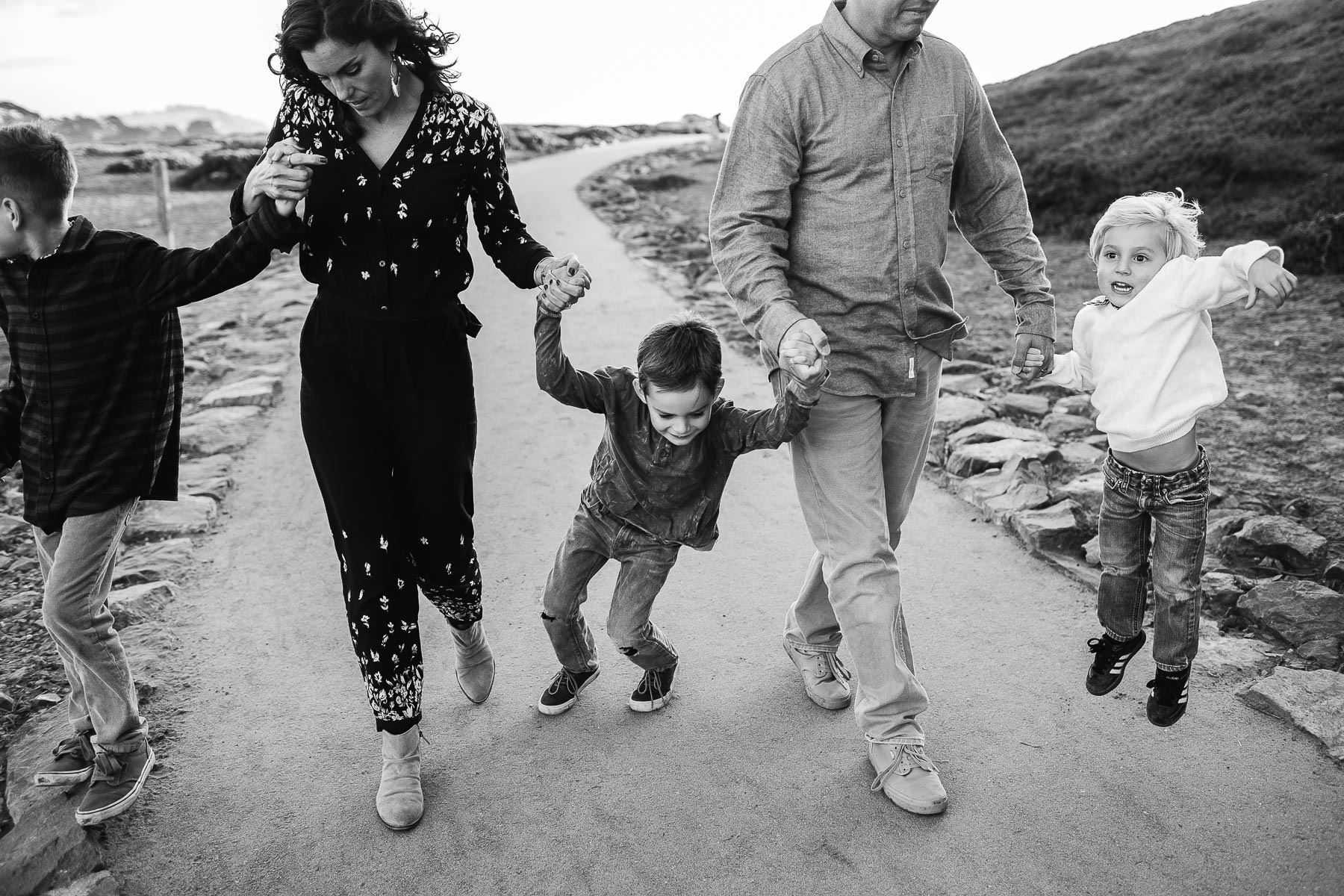 fort-funston-lifestyle-family-session-san-fracisco-13