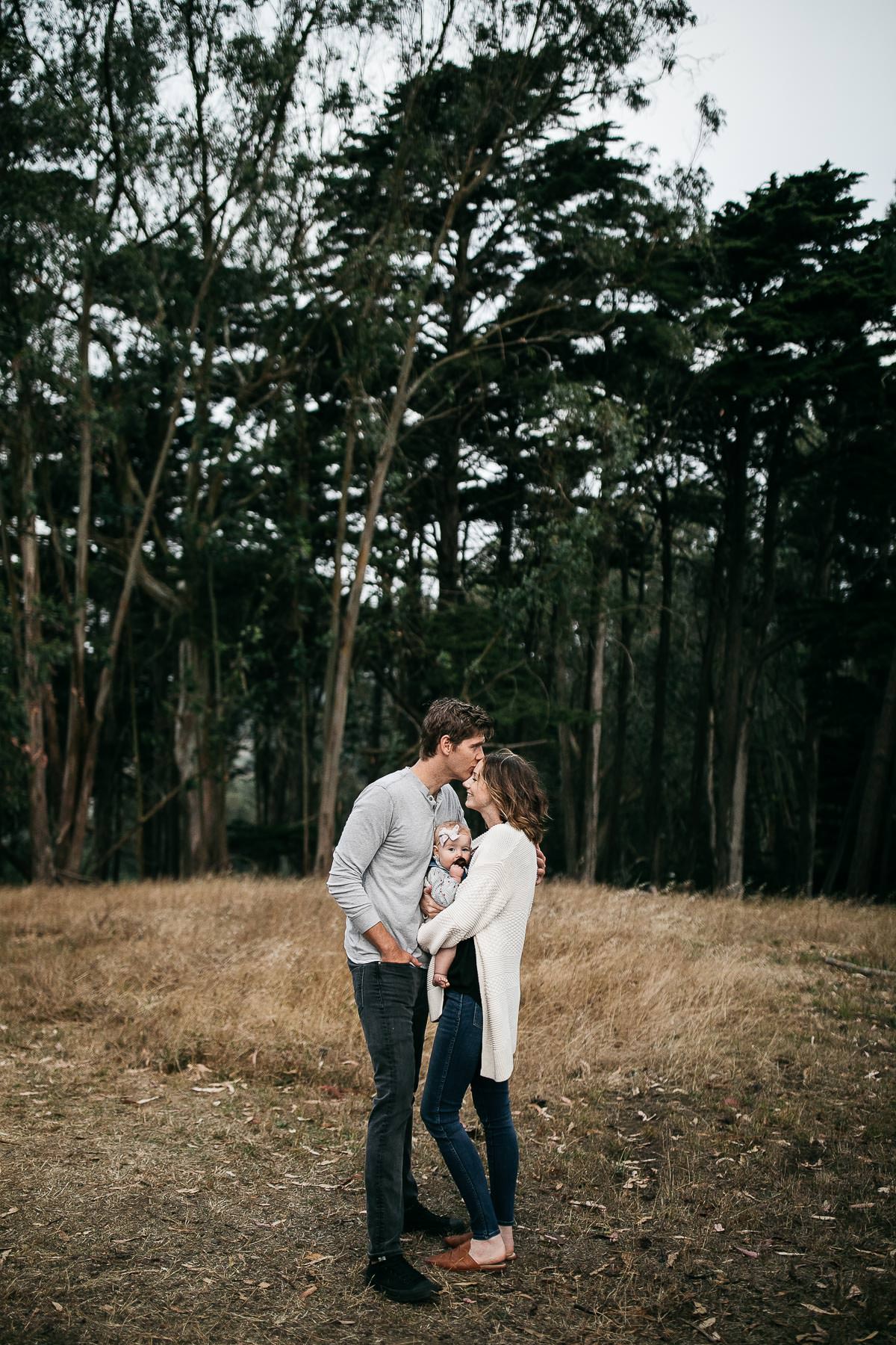 presidio-urban-family-baker-beach-cloudy-session-28