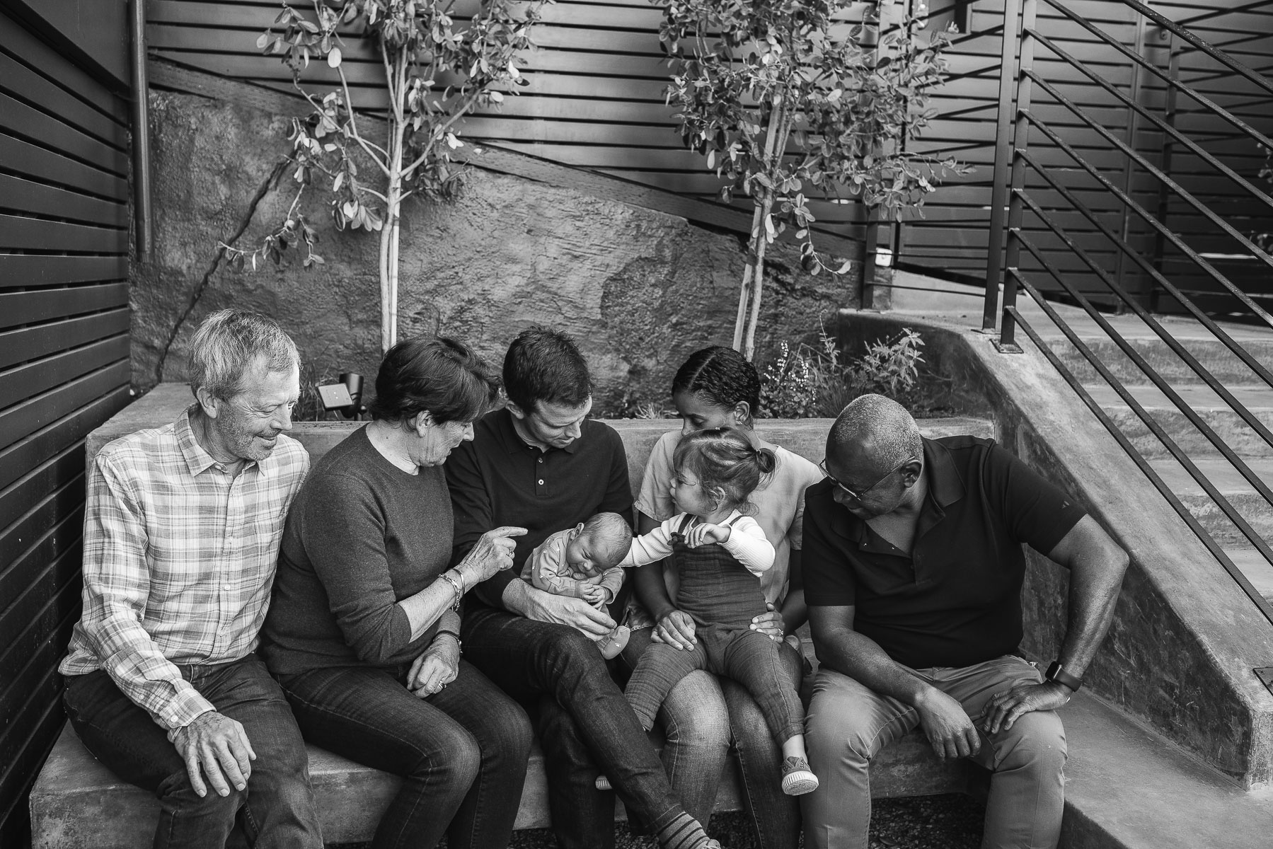 lifestyle-newborn-session-sf-second-child-4