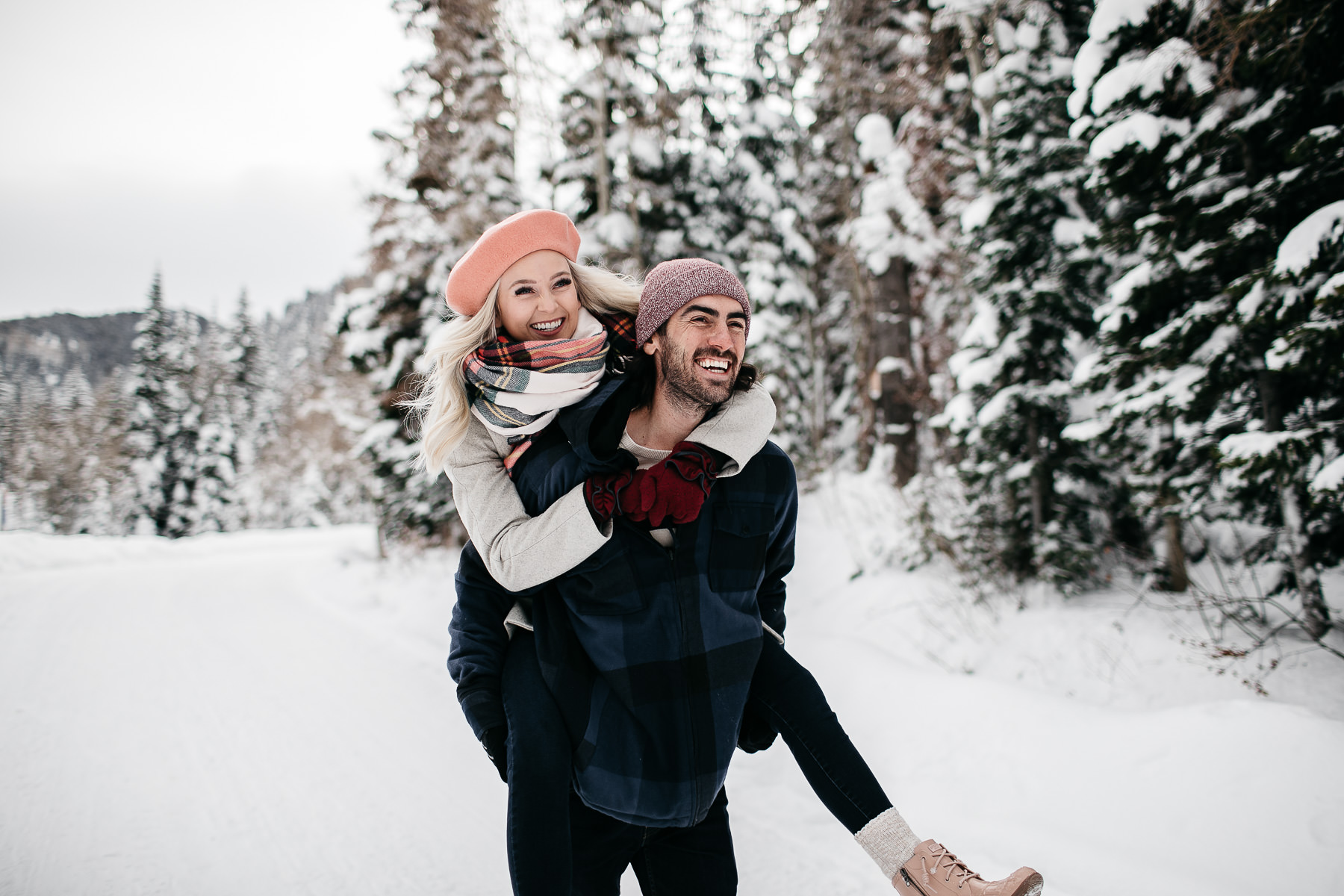 salt-lake-city-big-cottonwood-canyon-couple-session-6