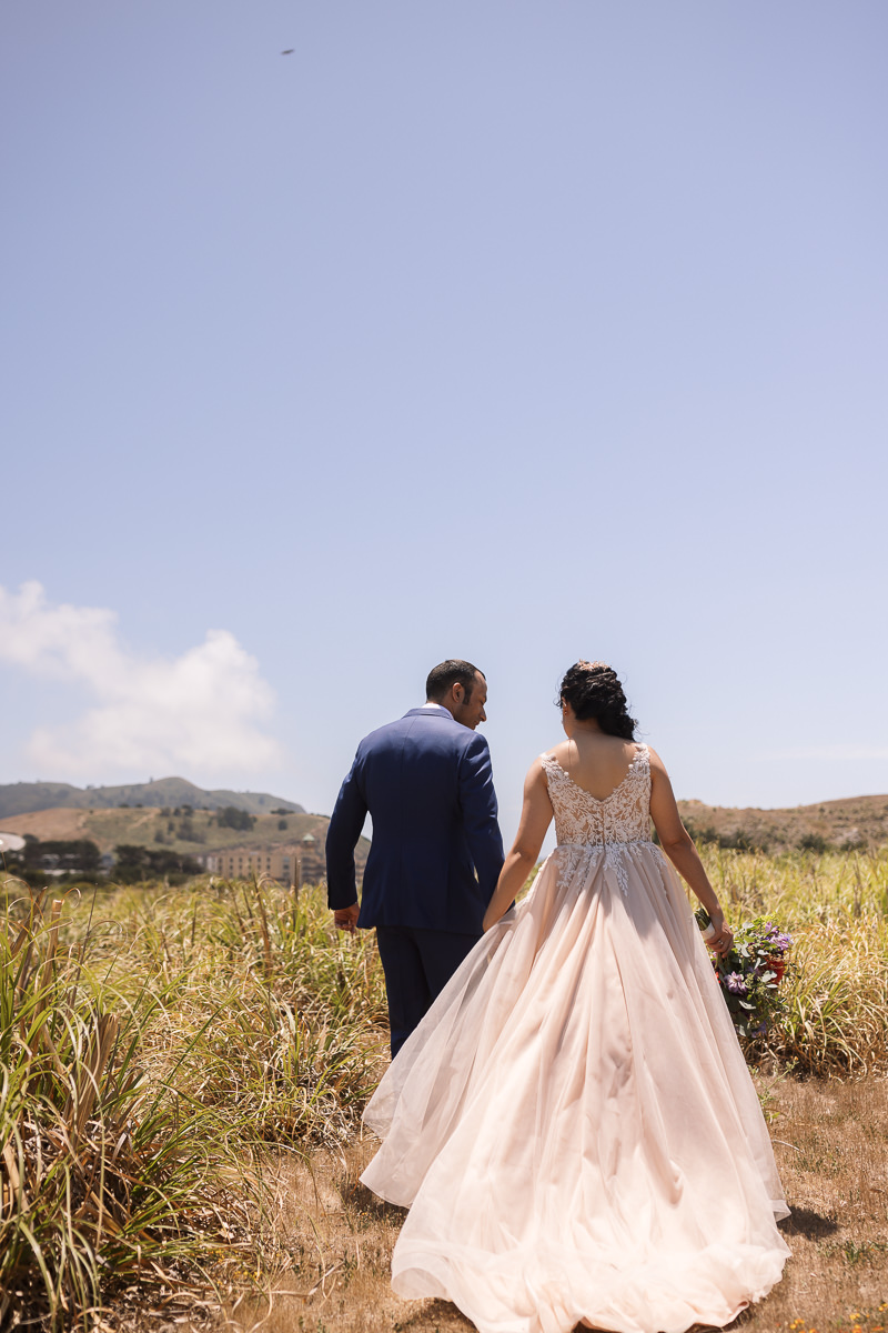 Pacifica-shelldance-orchid-gardens-summer-wedding-36