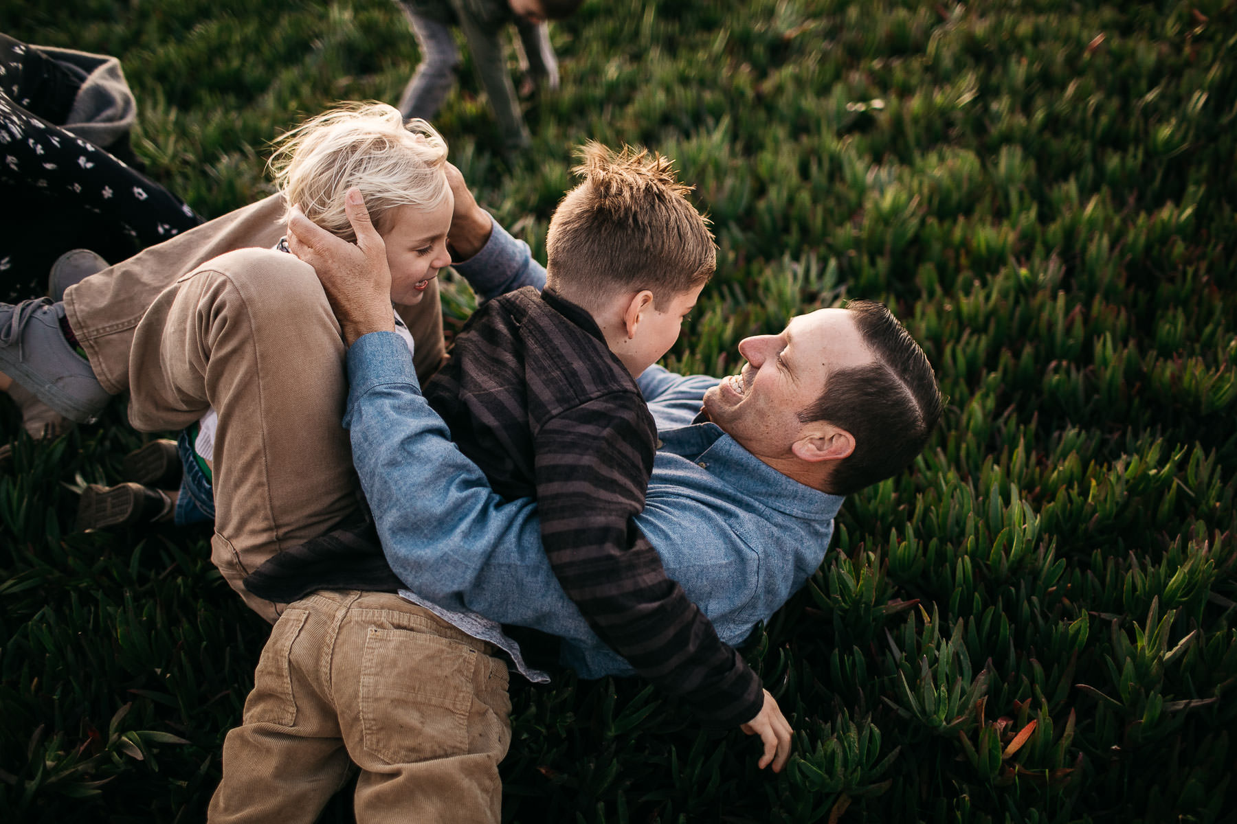 fort-funston-lifestyle-family-session-san-fracisco-52