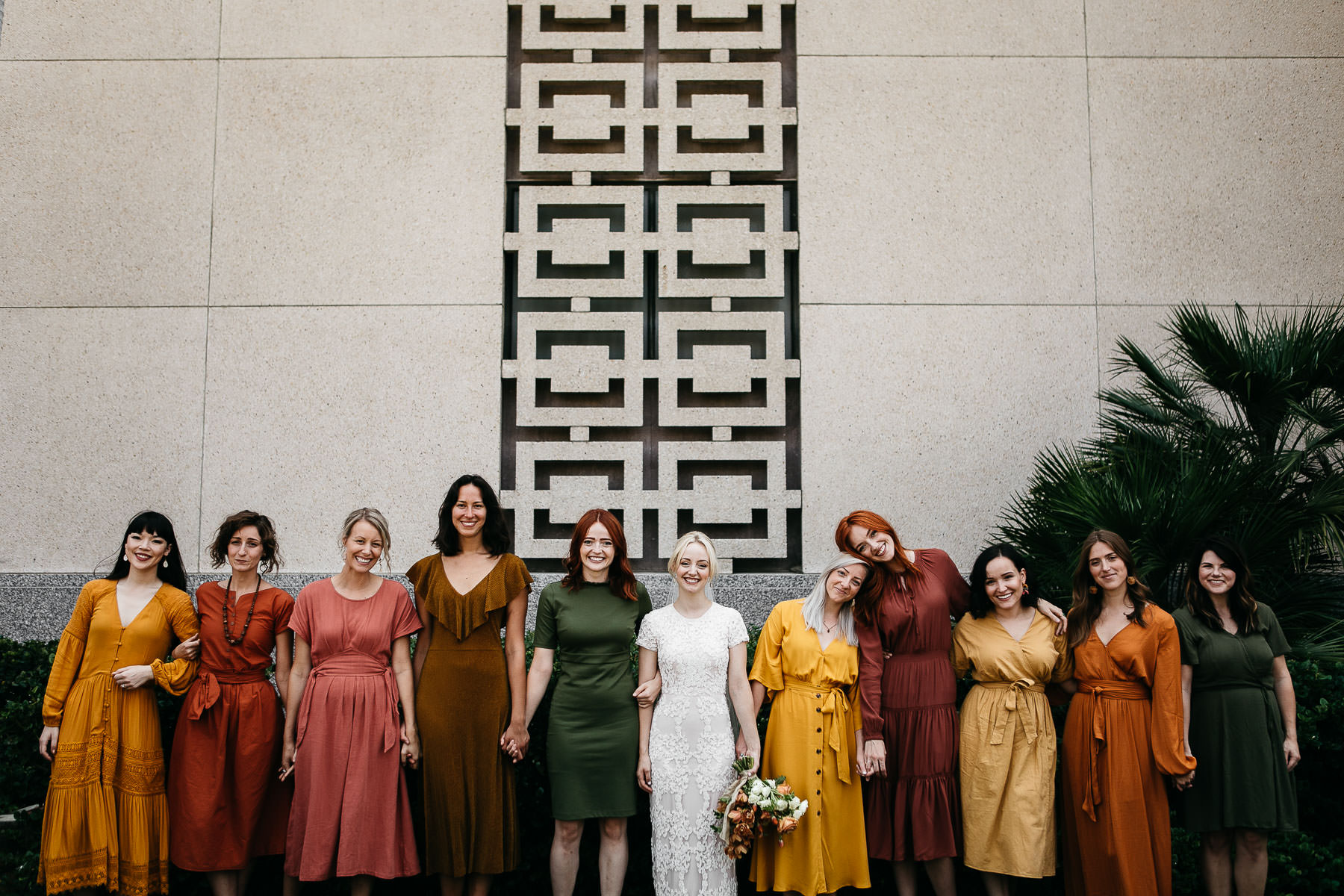 Los-angeles-ca-urban-wedding-16